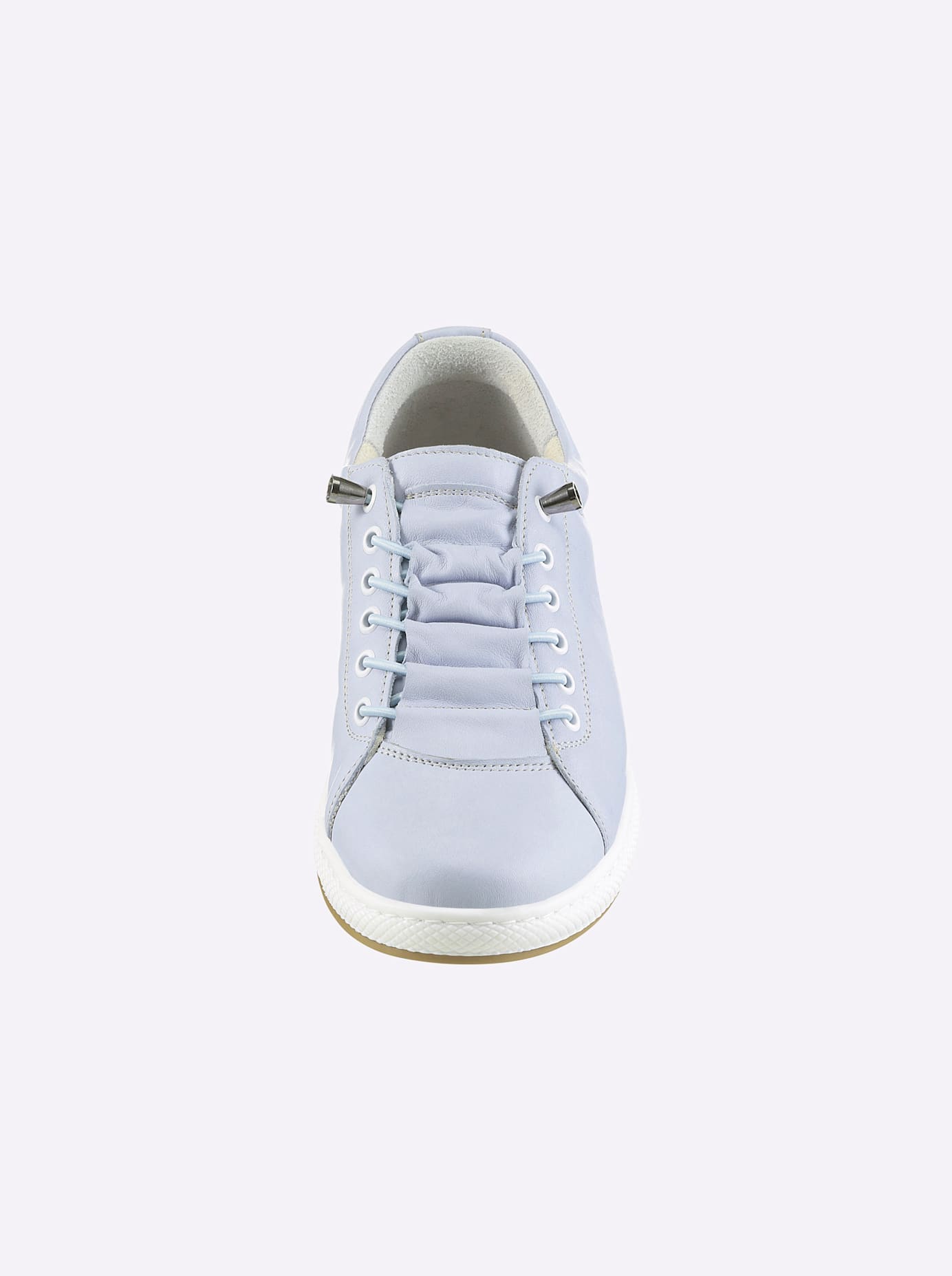 Andrea Conti Sneaker