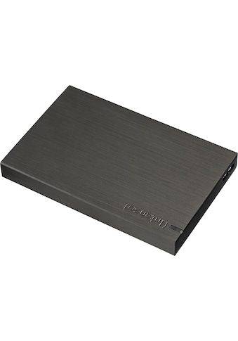 Intenso externe HDD-Festplatte »Memory Board, 1 TB, 2,5"«, 2,5 Zoll kaufen