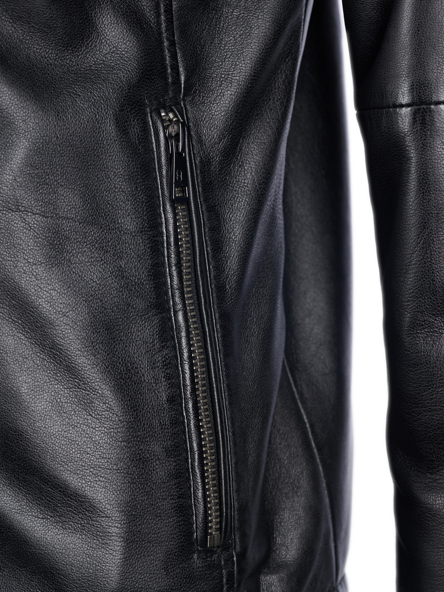 JCC Lederjacke »Lederjacke 31024400«