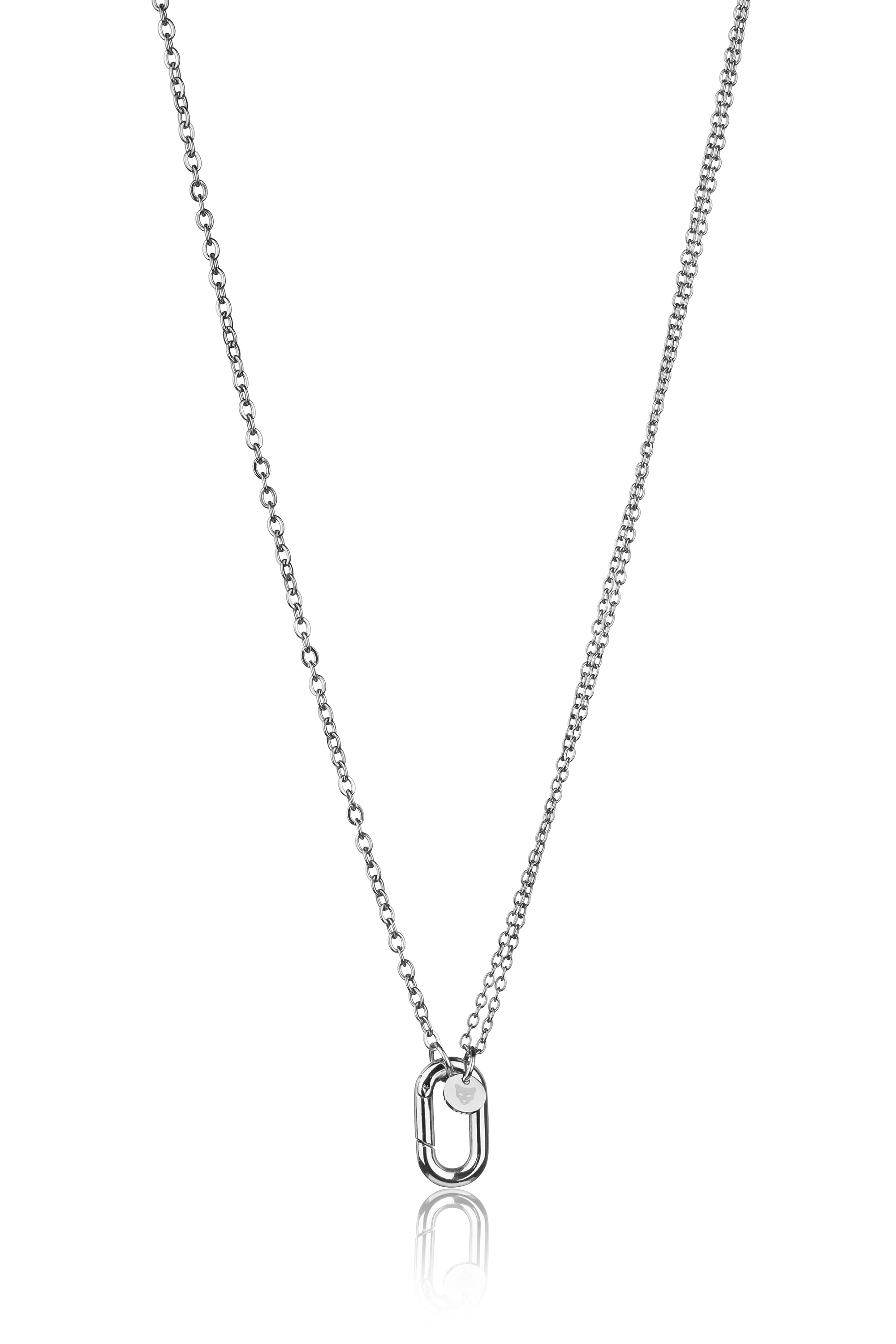 MARC LAUDER Collier »MNA11SS«