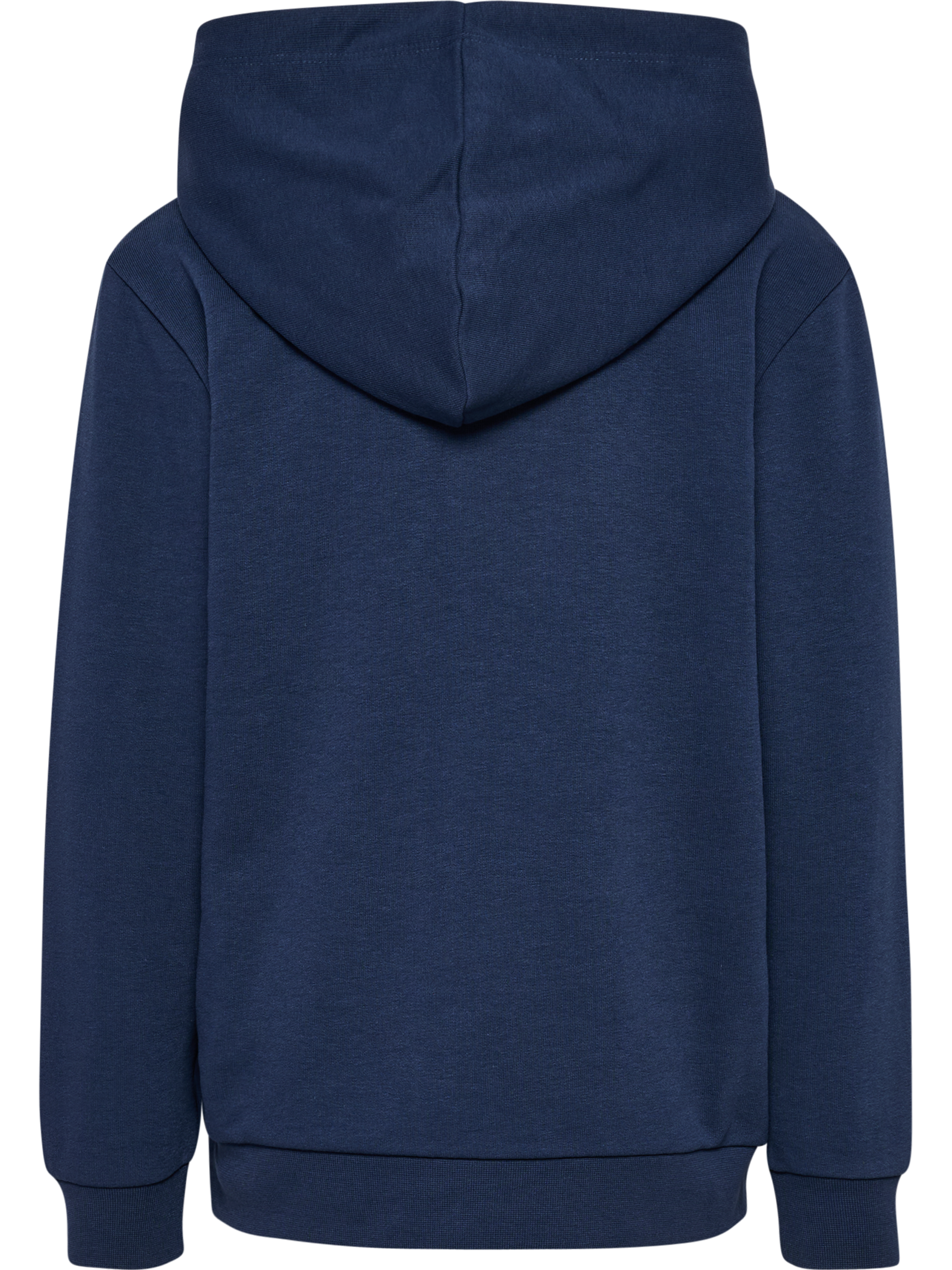 hummel Kapuzensweatshirt 1 Stk. tlg.