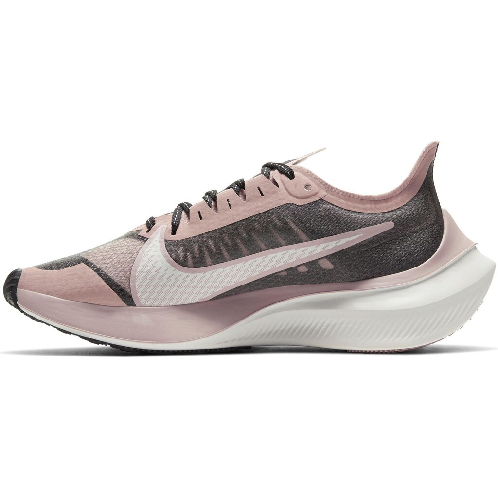 Nike Laufschuh »Wmns Zoom Gravity«