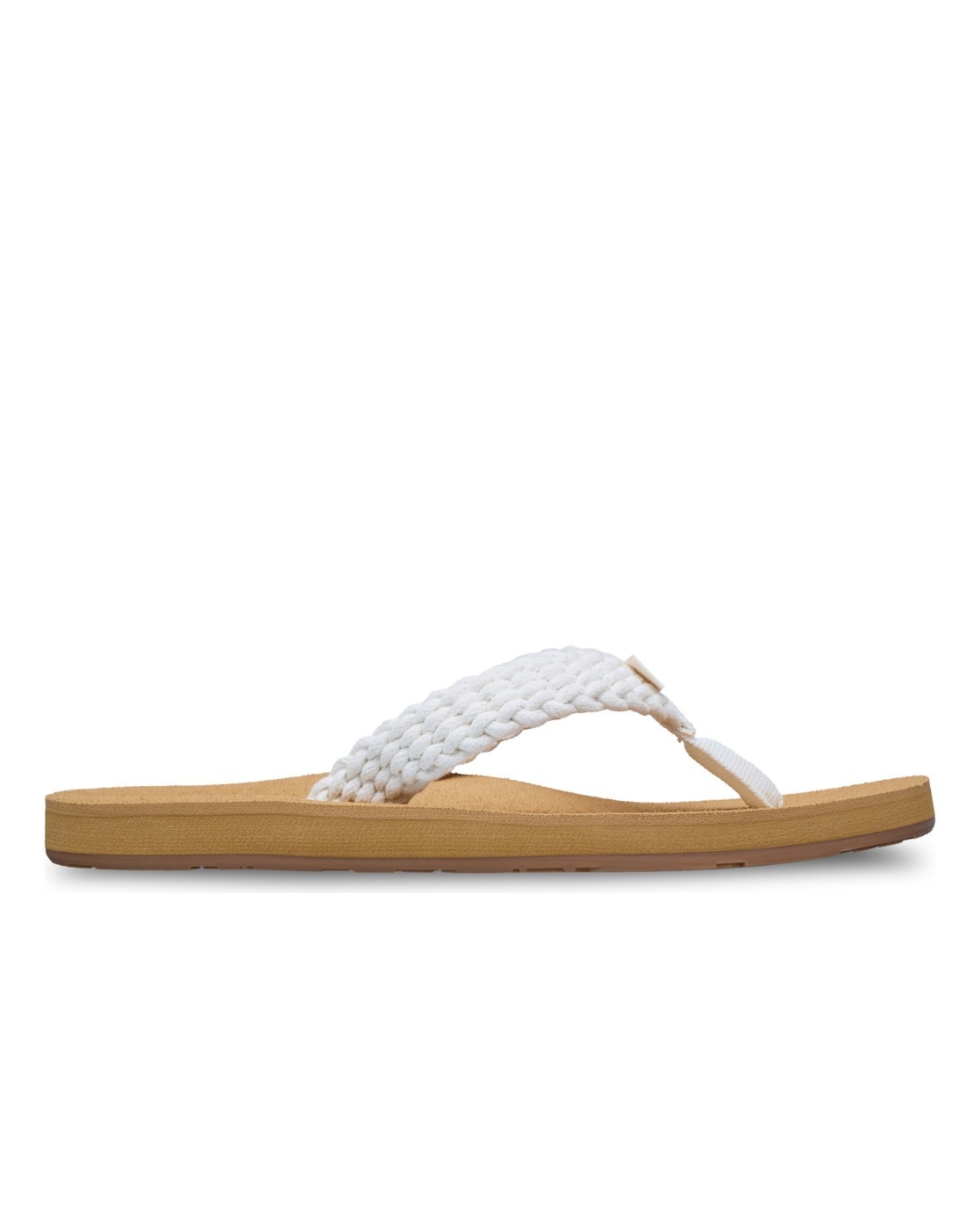 Roxy Sandale »Porto«