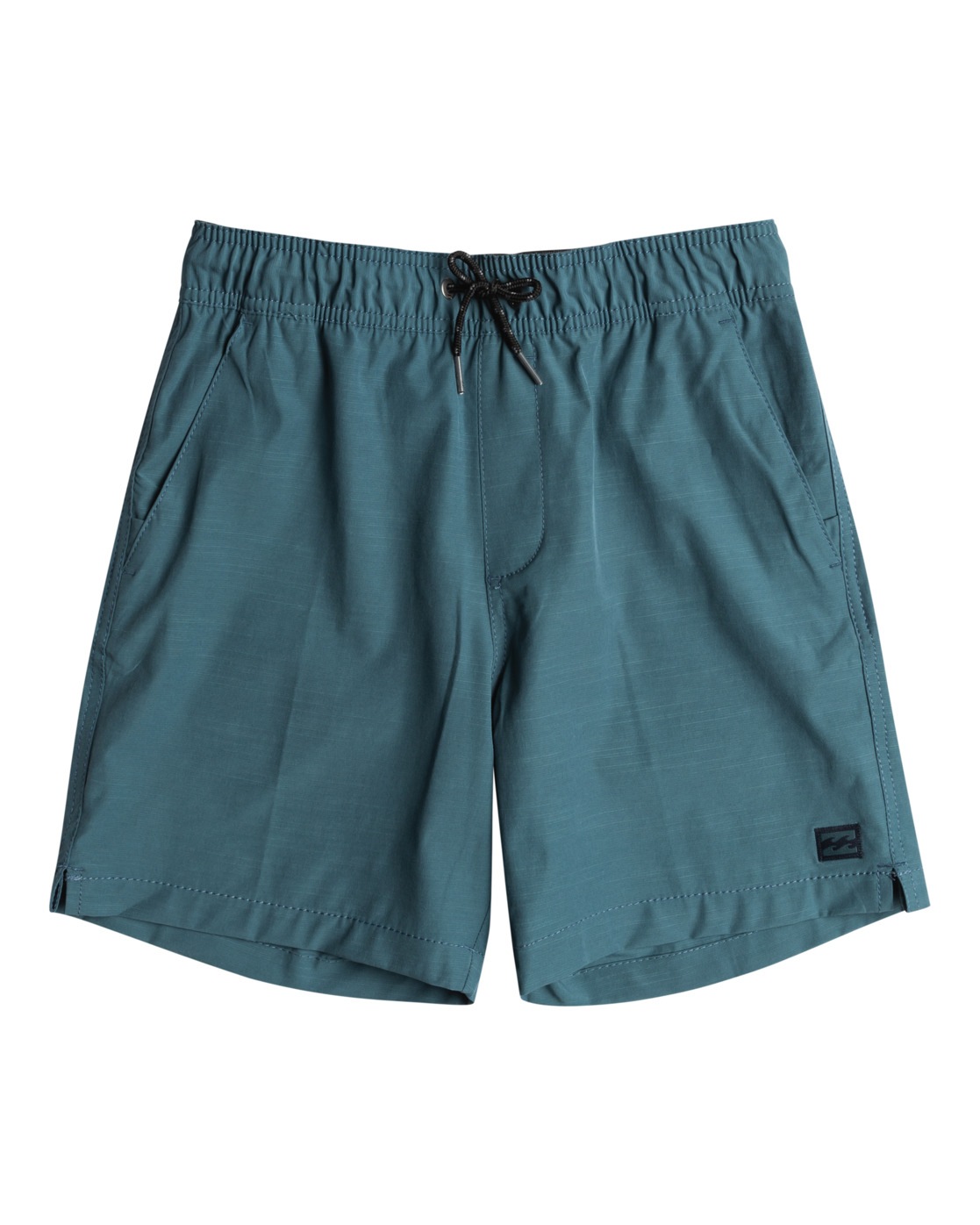 Billabong 2-in-1-Shorts »Crossfire«