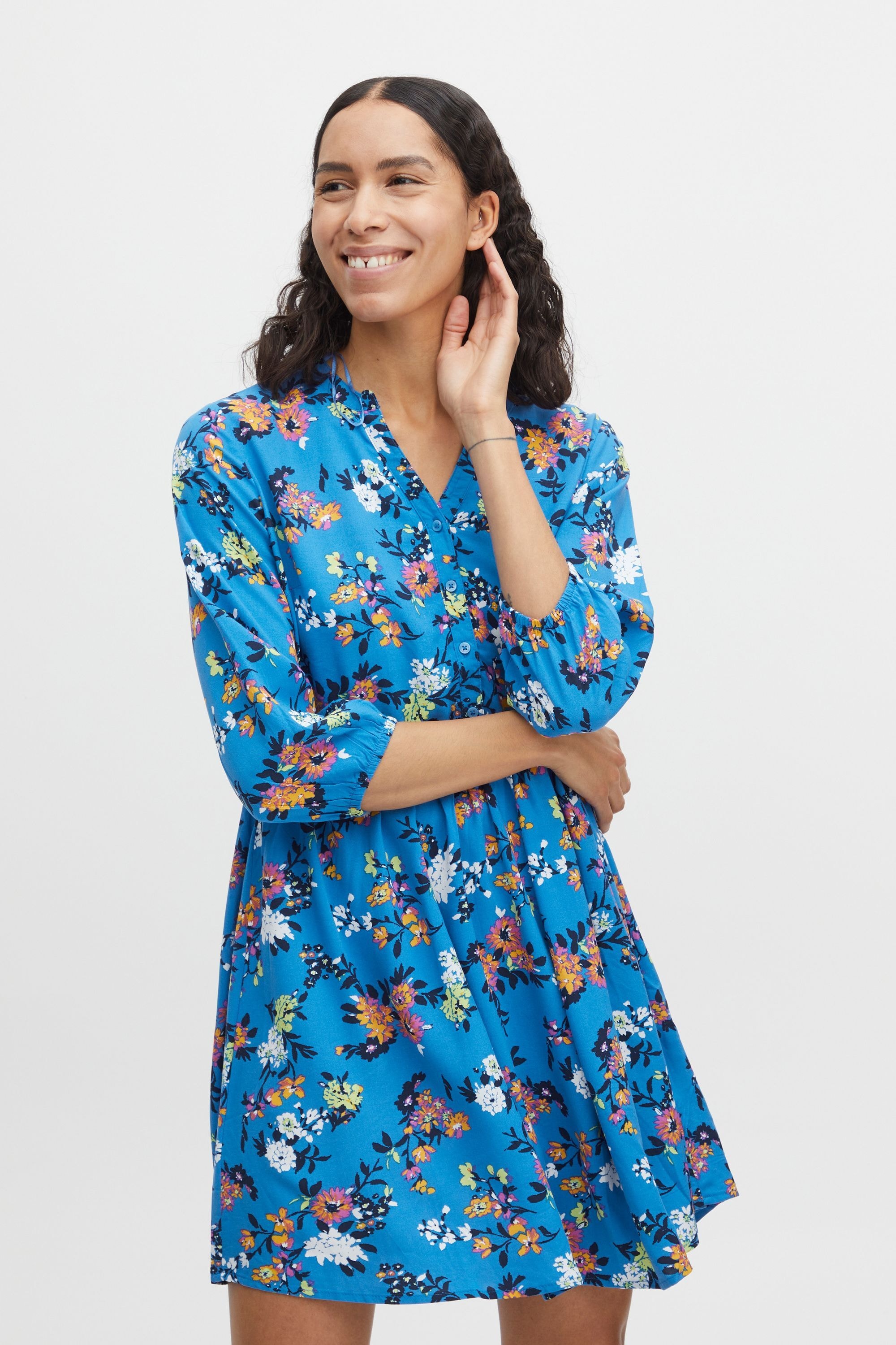 b.young Blusenkleid »Blusenkleid BYMmjoella«