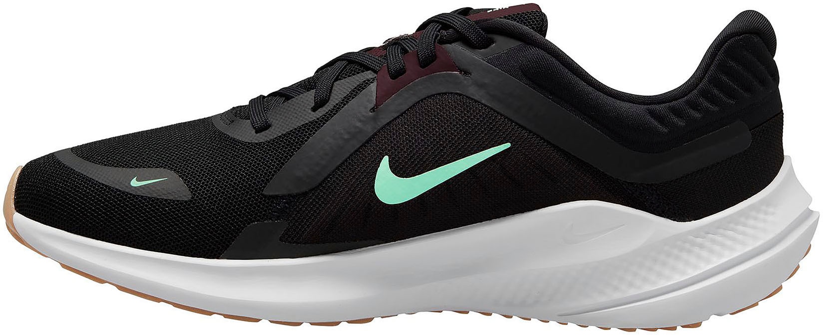 Nike Laufschuh »QUEST 5«