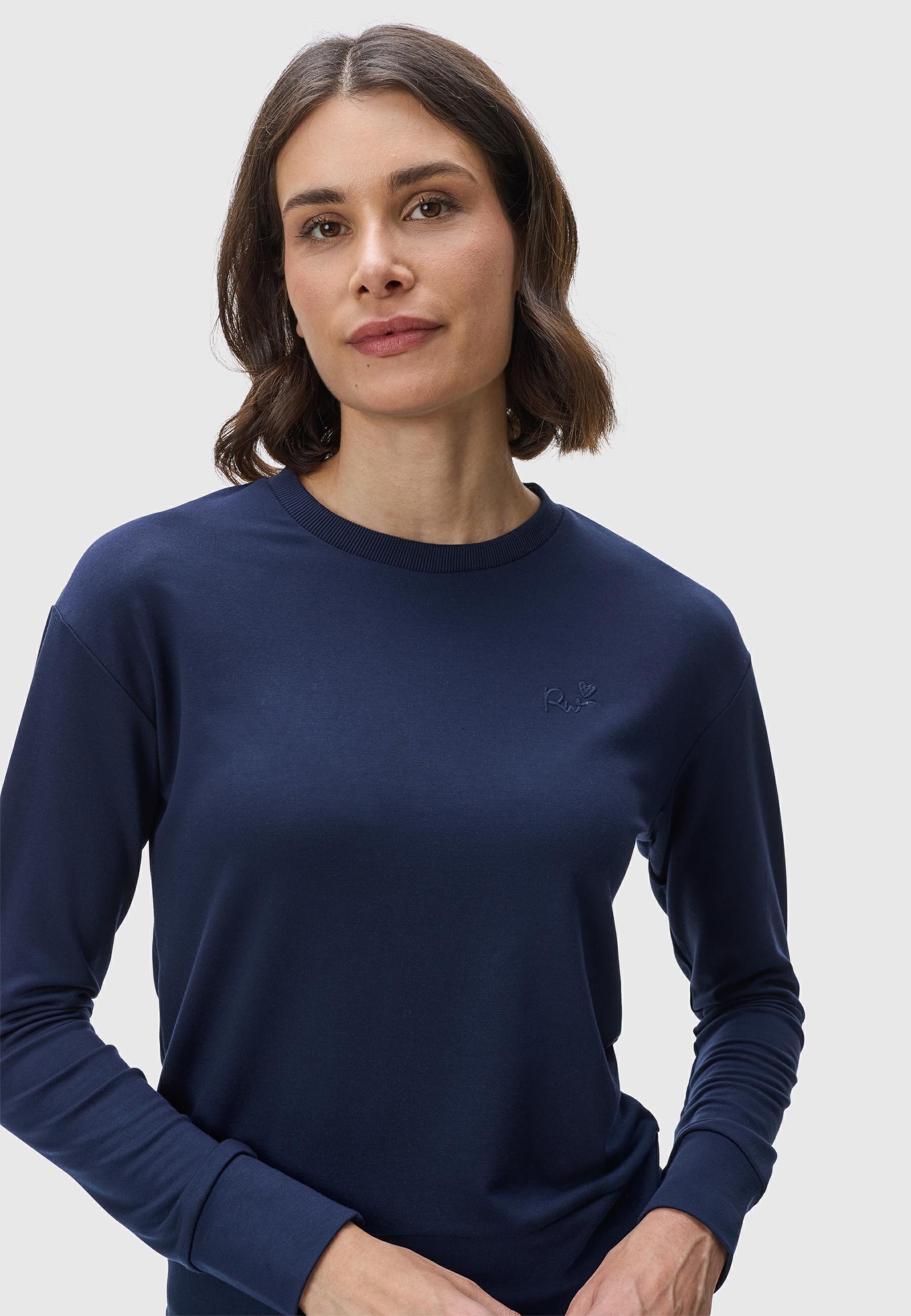 Ragwear Hausanzug »Sweater Set Delje«
