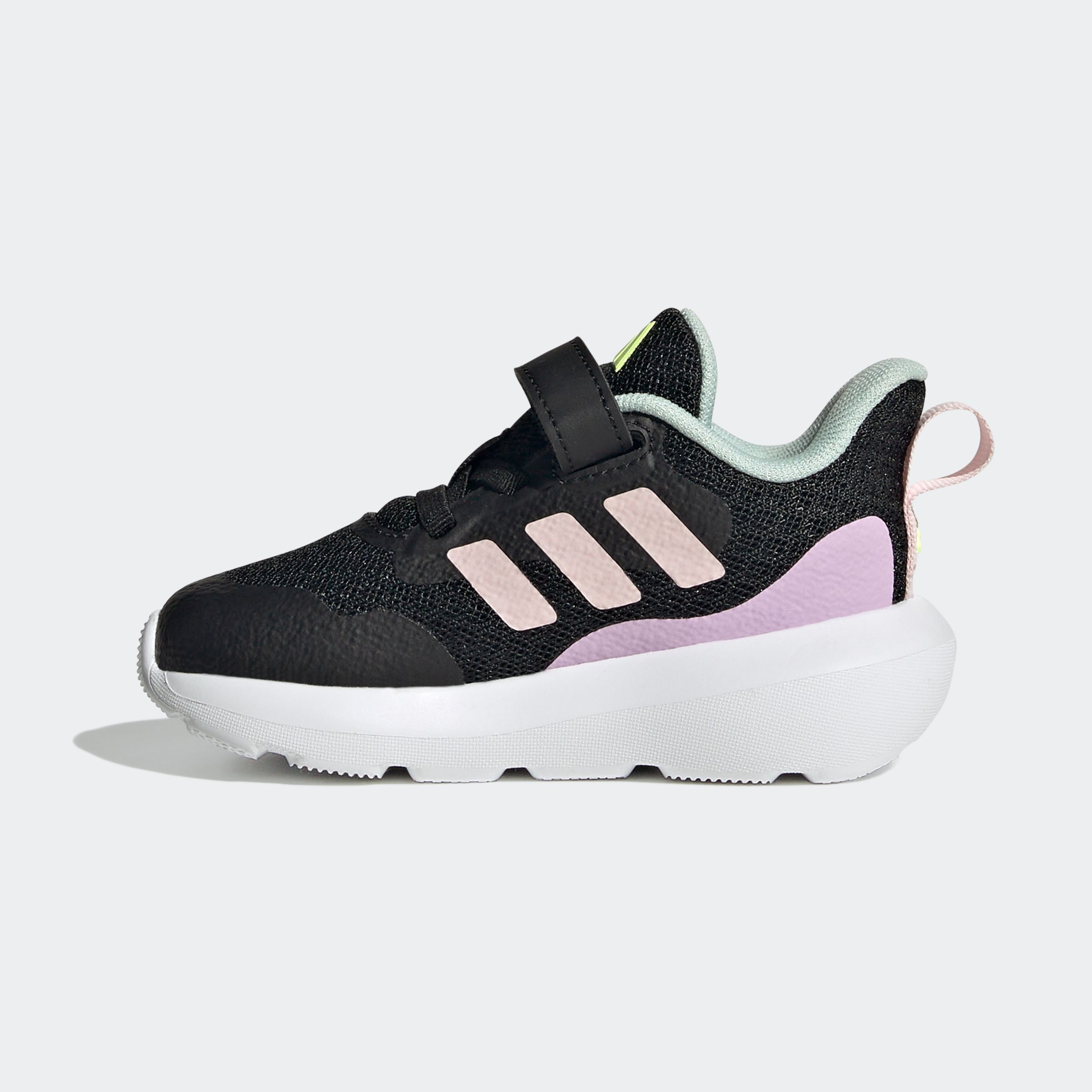 adidas Sportswear Sneaker »FORTARUN 2.0 KIDS«, für Kinder