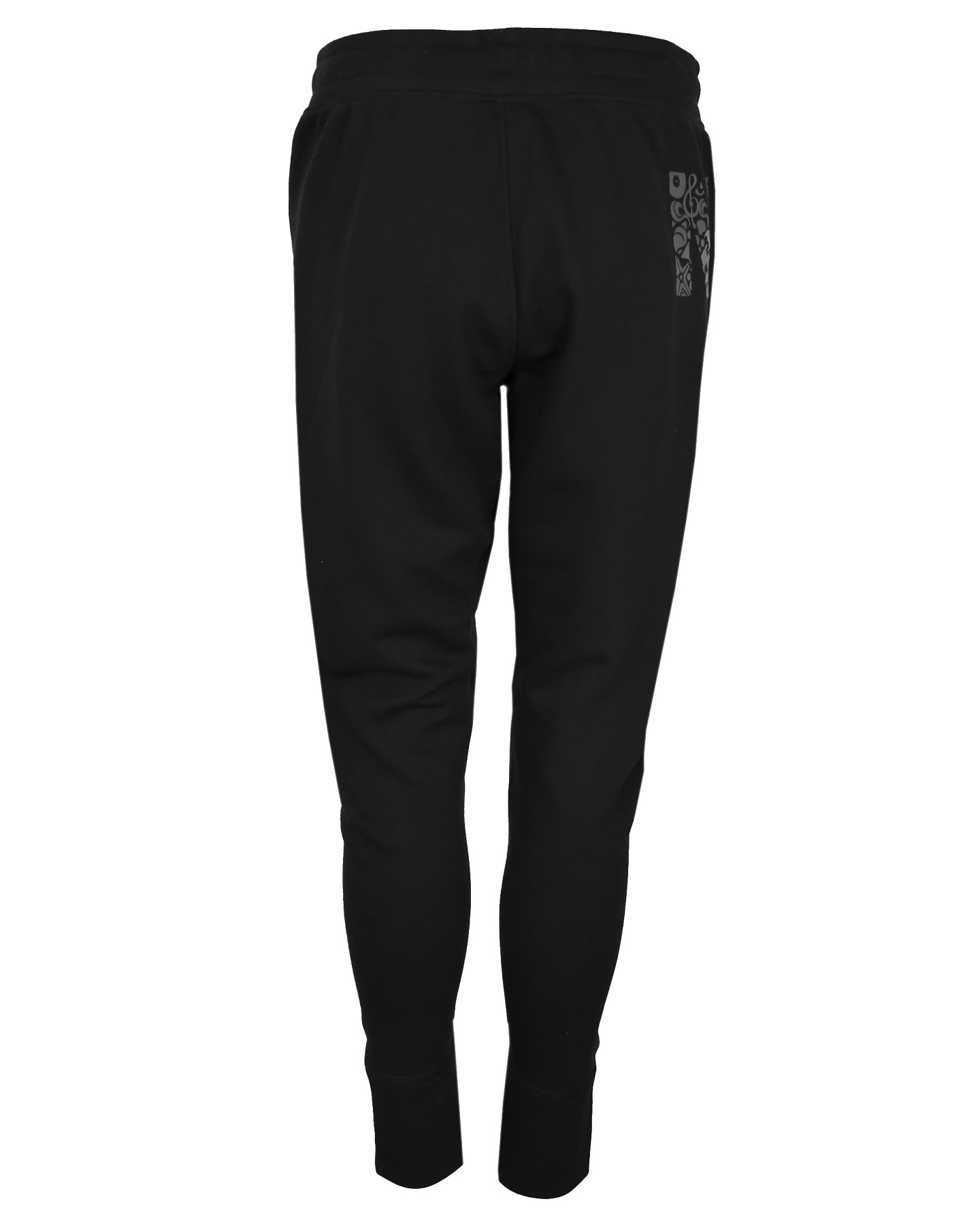 NASSAU BEACH Jogginghose »Jogginghose NB22006«