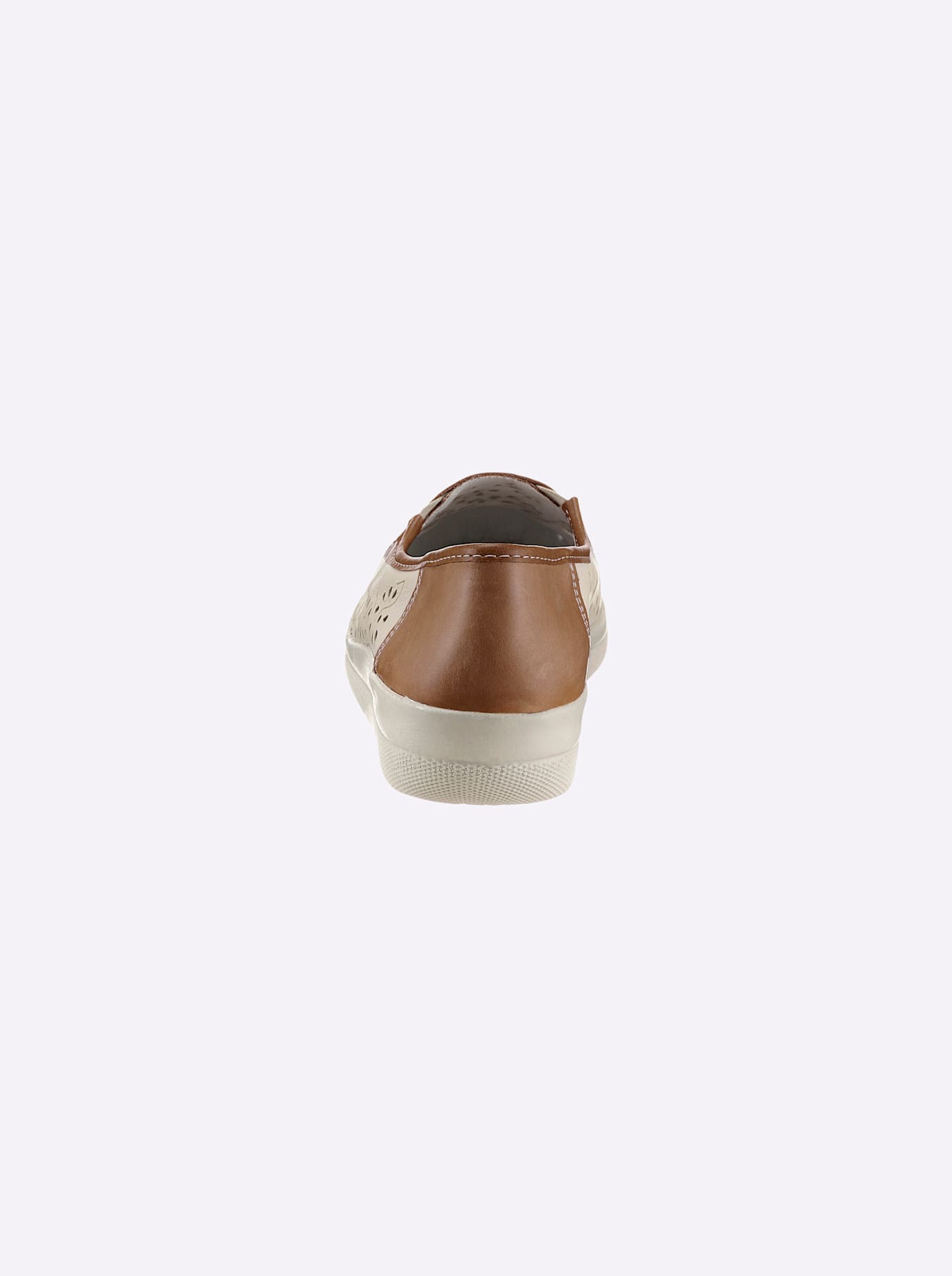 Airsoft Slipper