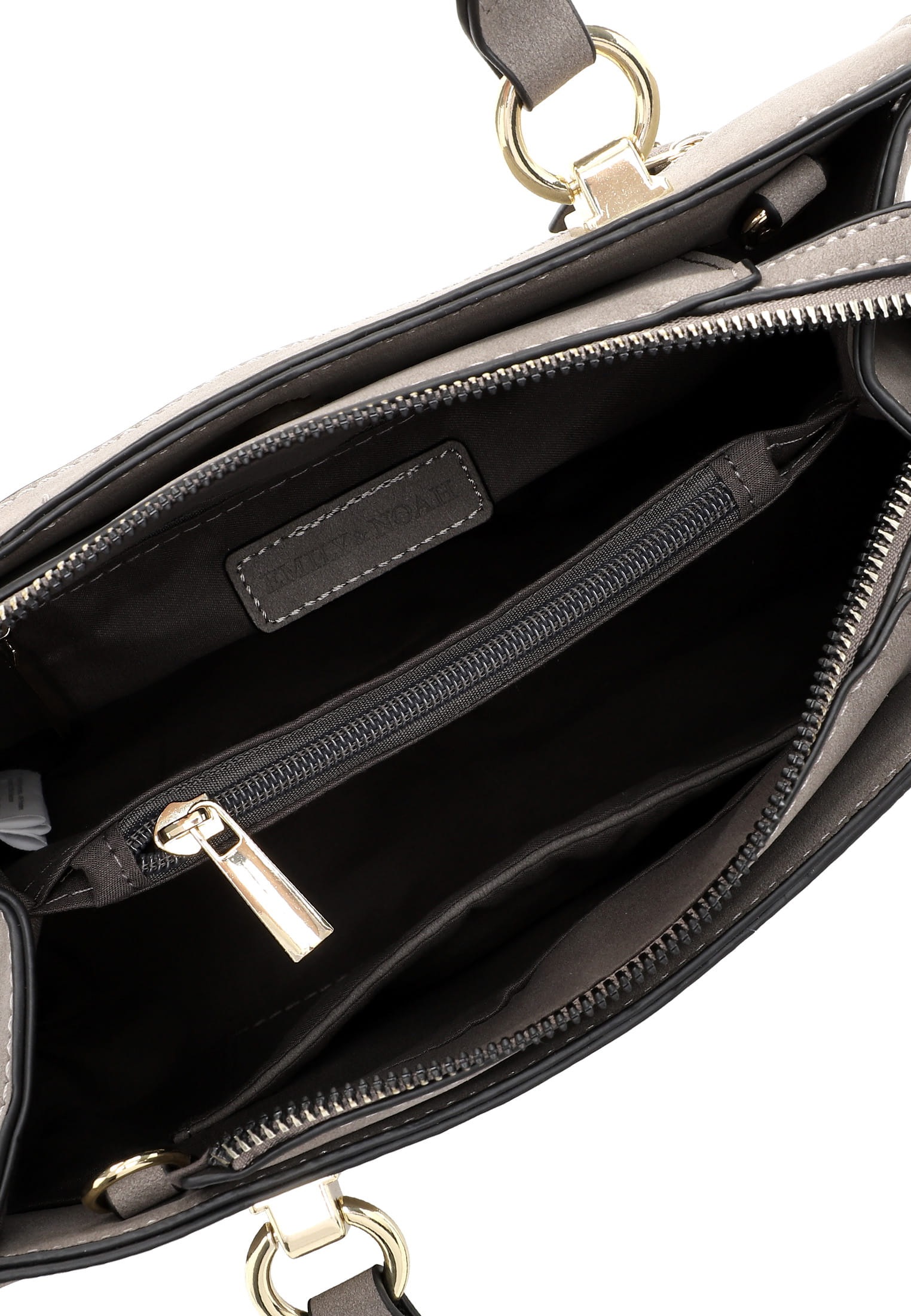 EMILY & NOAH Shopper »Shopper E&N Hailee«