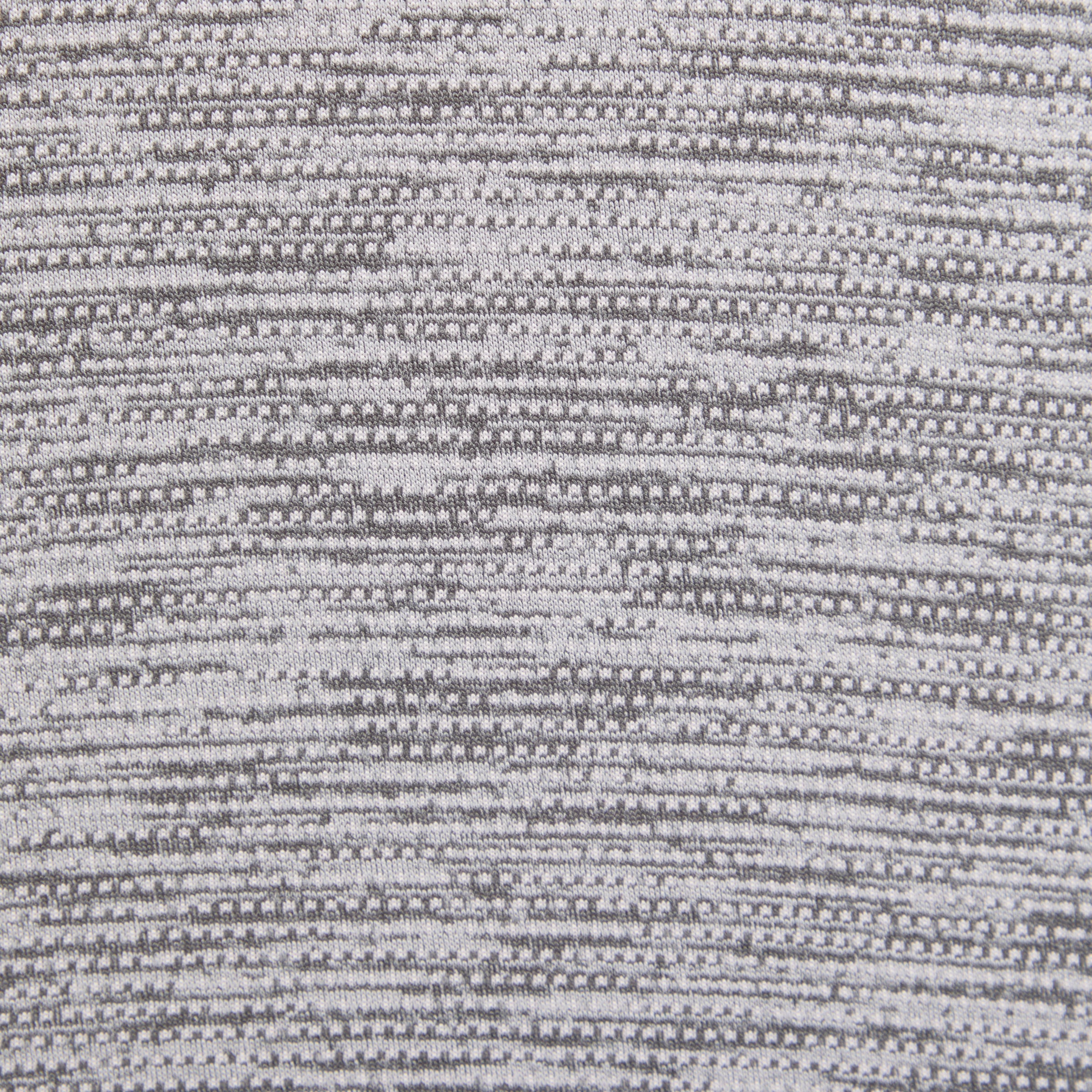 Energetics T-Shirt »HE.-T-SHIRT TELLY II SHORT SLEEVE M« Basic-Passform, kurze Ärmel, Rundhalsausschnitt