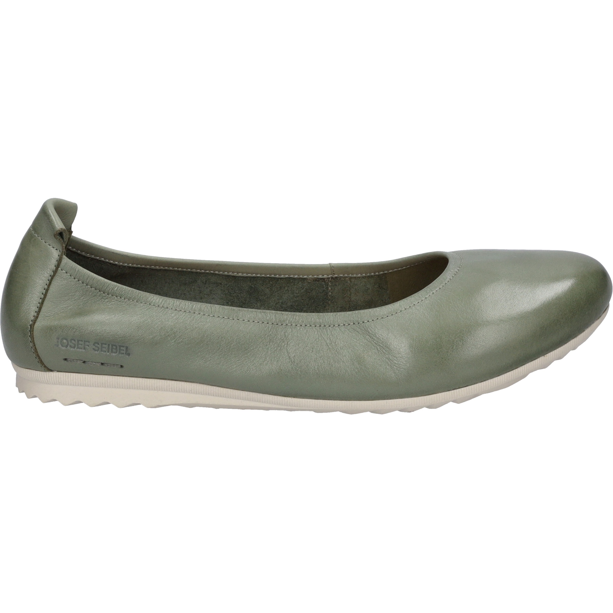 Josef Seibel Ballerina »Josie 01, mint«