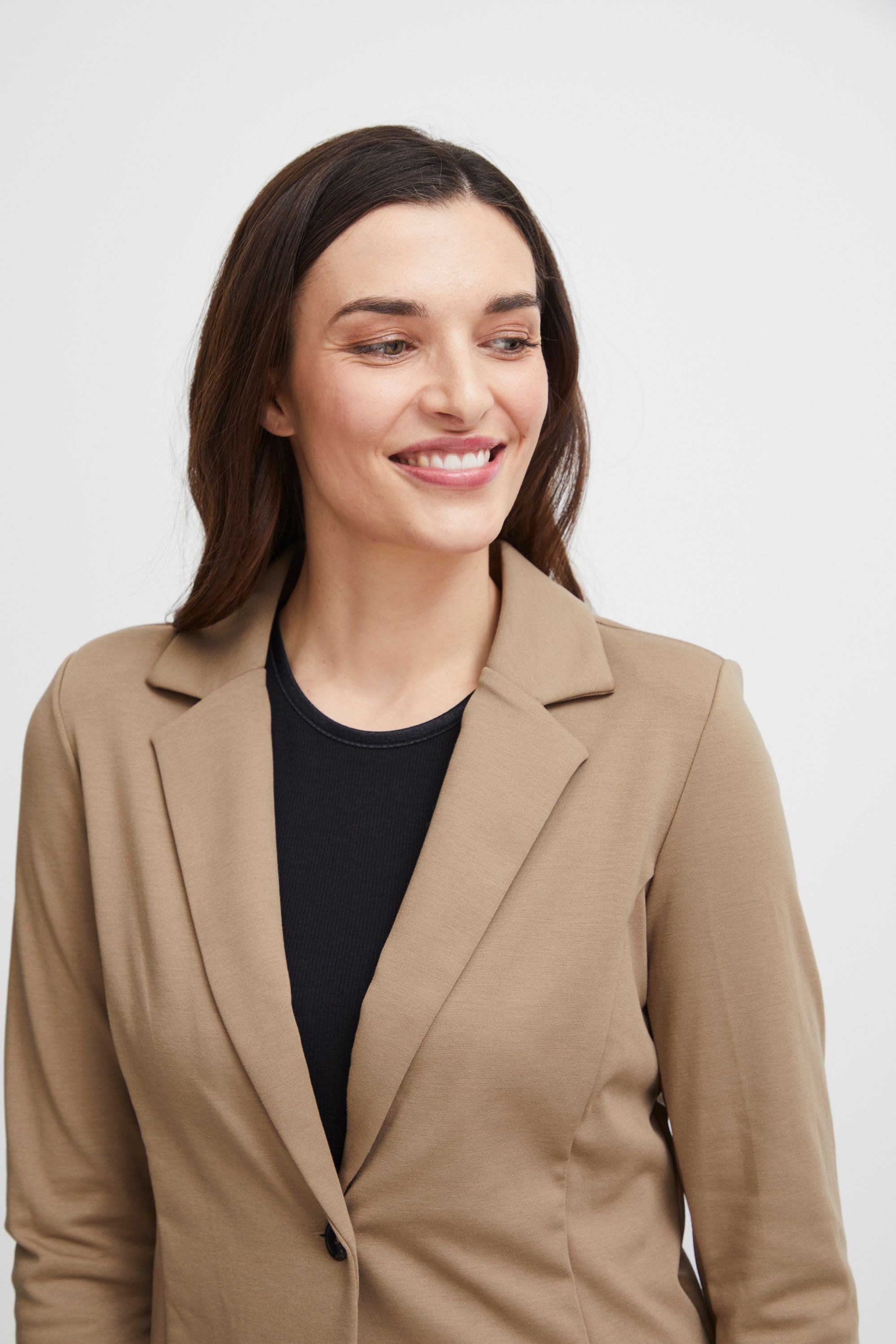 fransa Jackenblazer »Jackenblazer FRBlazer«