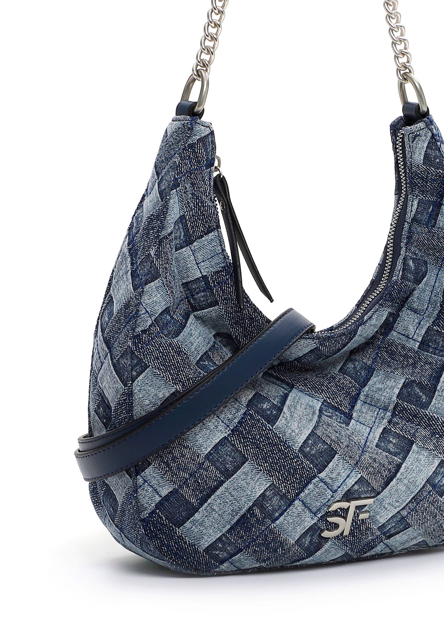 SURI FREY Beuteltasche »Beutel SFY Bethy«