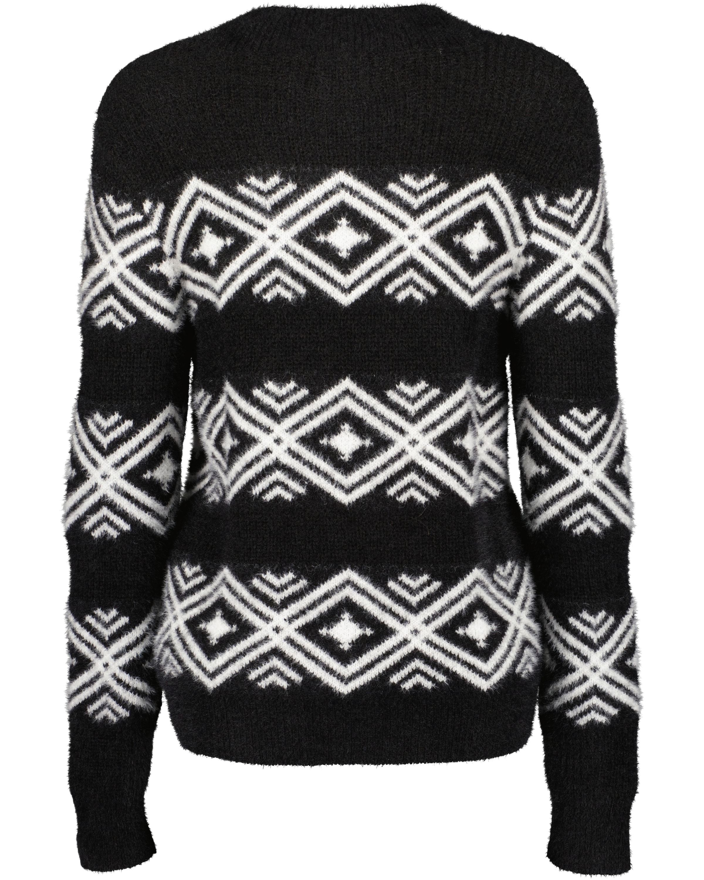 Blue Seven Strickpullover »Pullover« 1