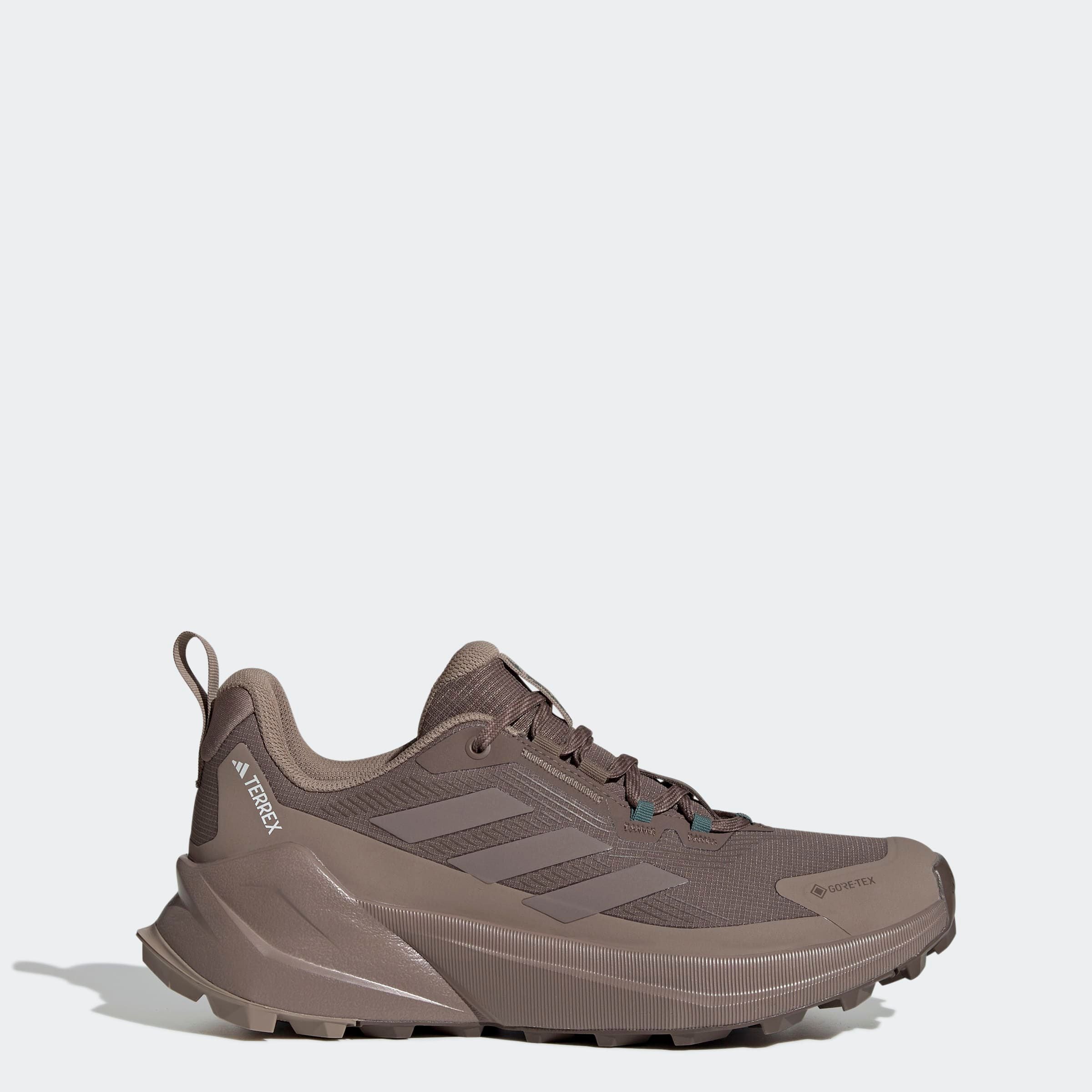 adidas TERREX Wanderschuh »TRAILMAKER 2.0 GORE-TEX«  wasserdicht dank Gore-Tex Membrane
