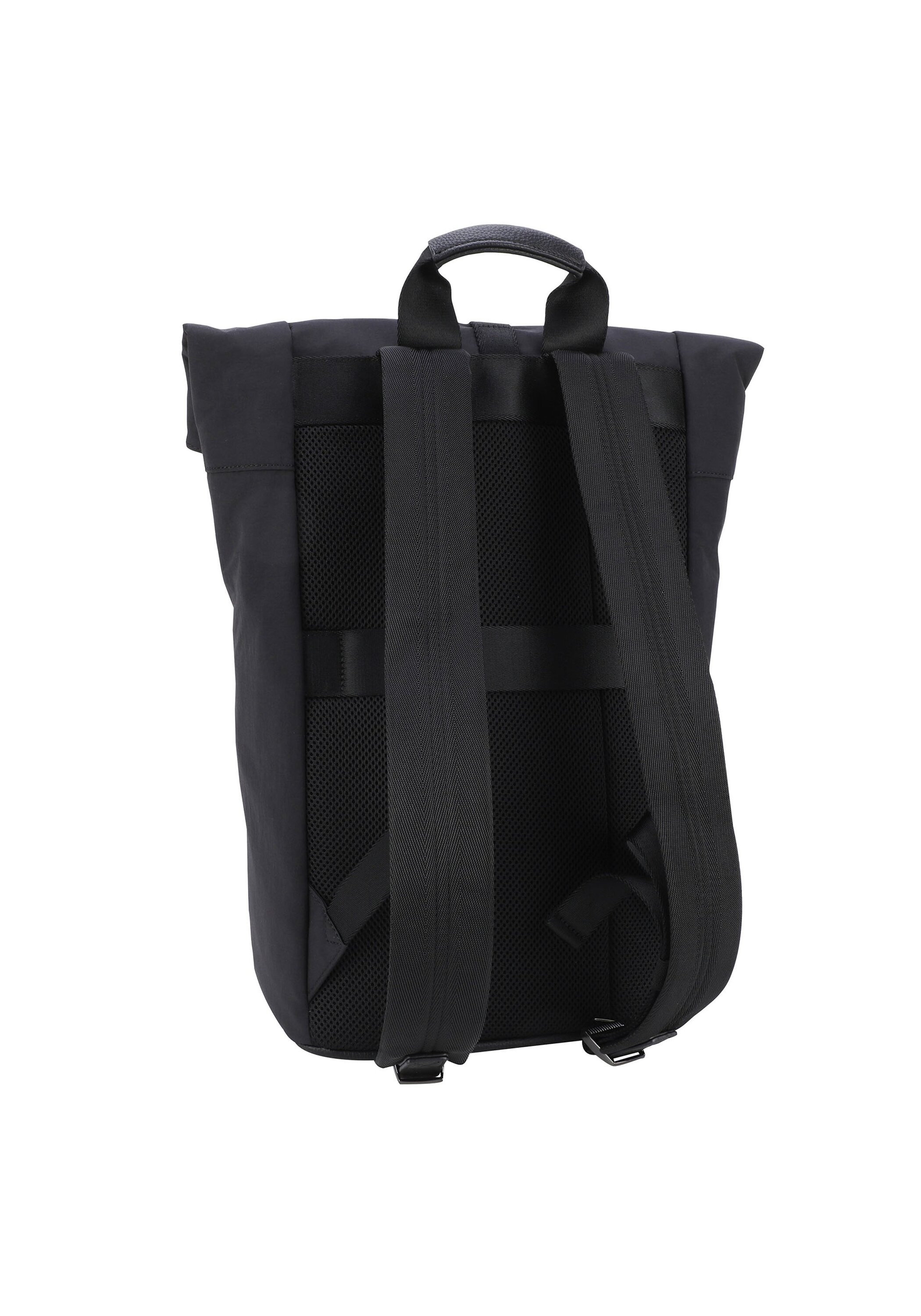 JOOP! Schultertasche »Rucksack Narni Otis Backpack lvf«