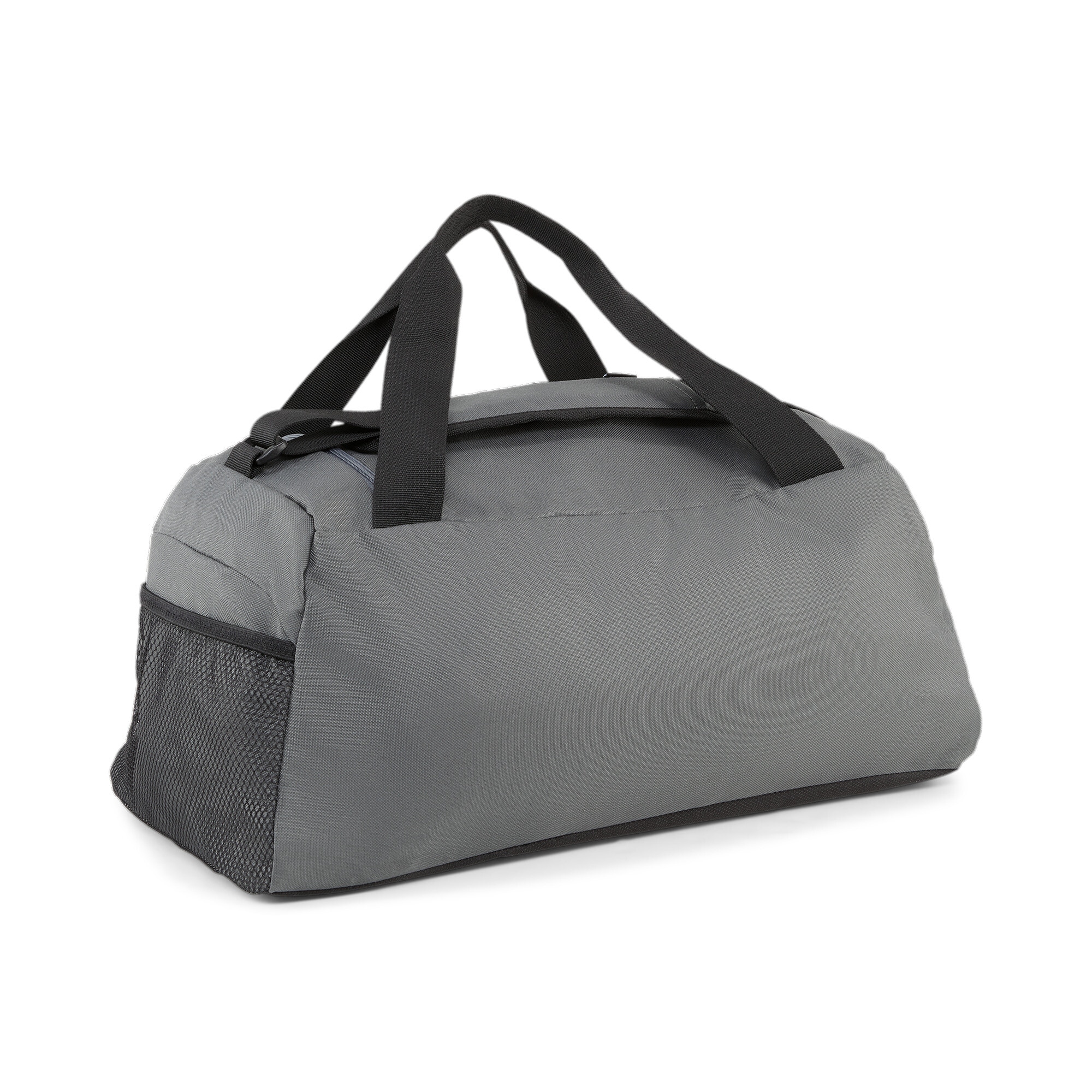 PUMA Sporttasche »FUNDAMENTALS SPORTS BAG S«