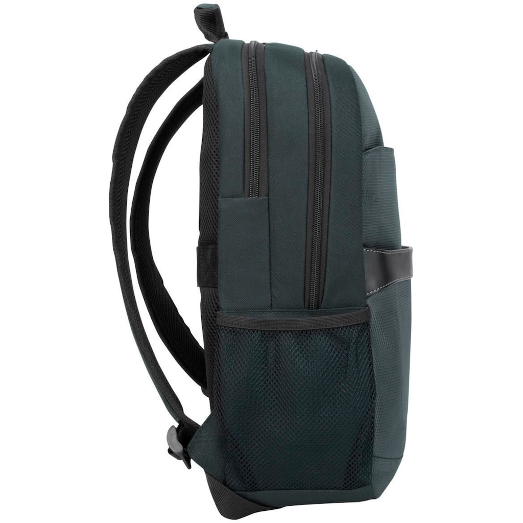 Targus Laptoprucksack »Geolite Advanced«