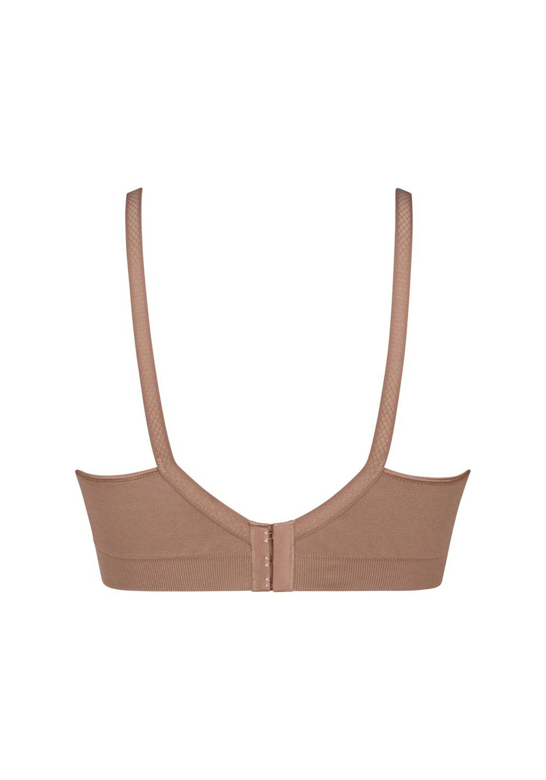 Anita Maternity Bustier »BH Seamless Still-BH 1er Pack«