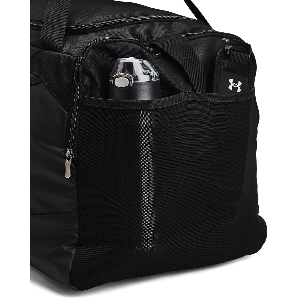 Under Armour® Sportrucksack »UA Undeniable 5.0 Duffle LG« für vielseitige Aktivitäten, für Outdoormode und Freizeit