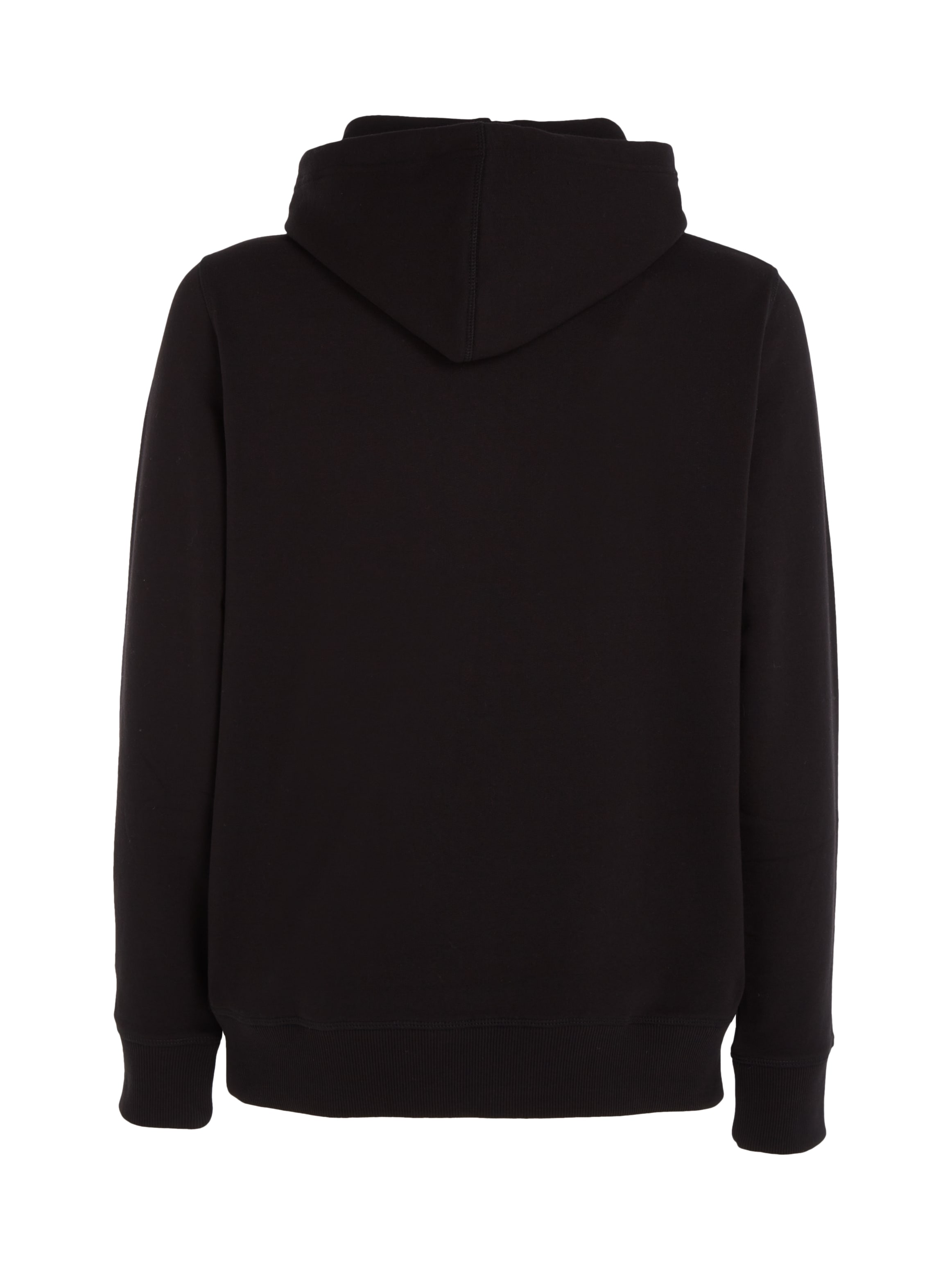 Calvin Klein Jeans Kapuzensweatshirt »CK ESSENTIAL HOODIE«