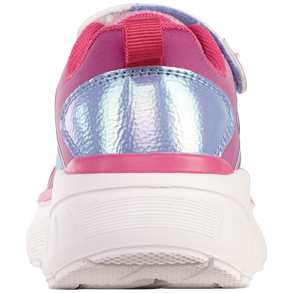 lotto Sneaker, - besonders leicht & bequem