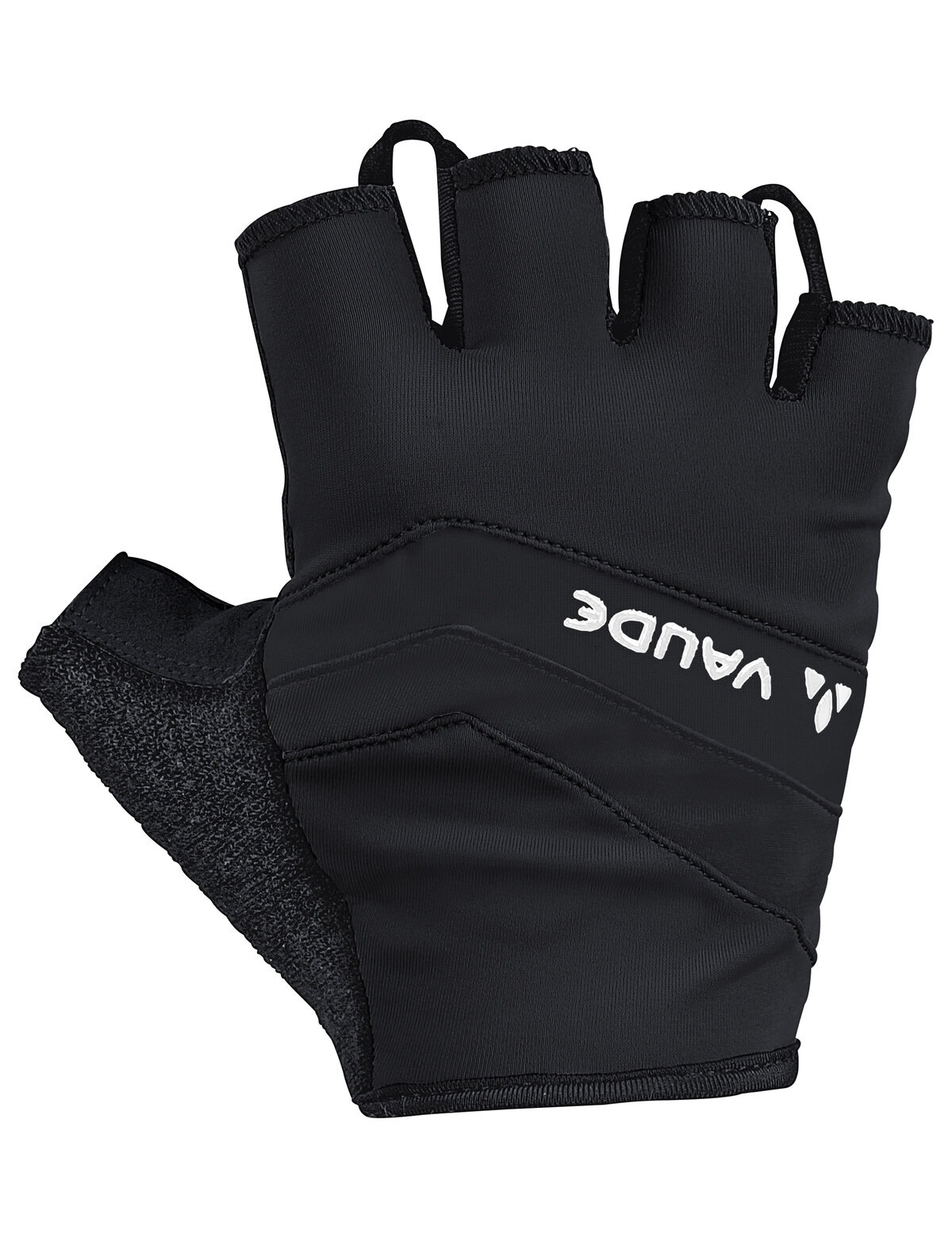 VAUDE Fahrradhandschuhe »ERROR:#N/A«