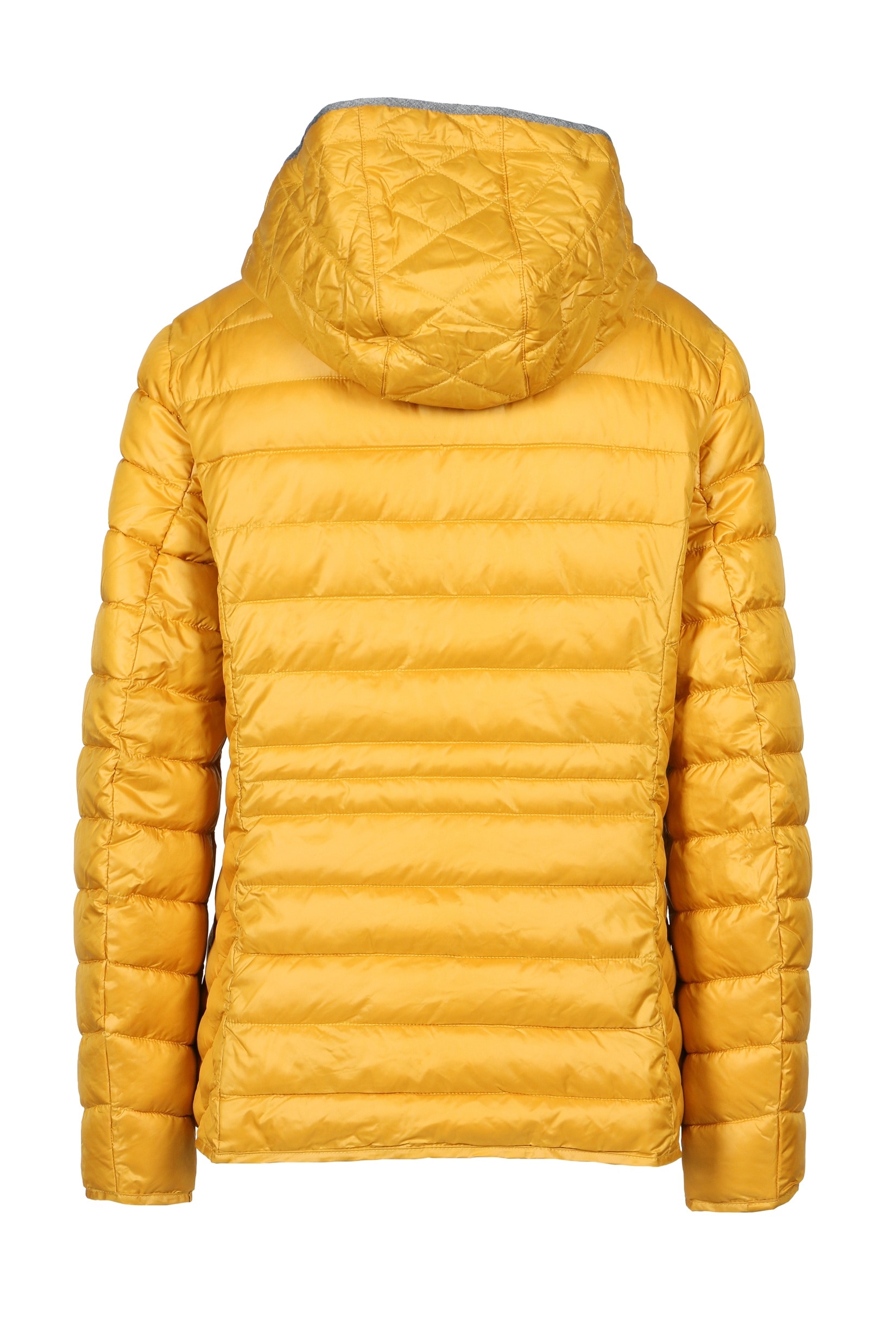 Freaky Nation Outdoorjacke »T-Coolie«