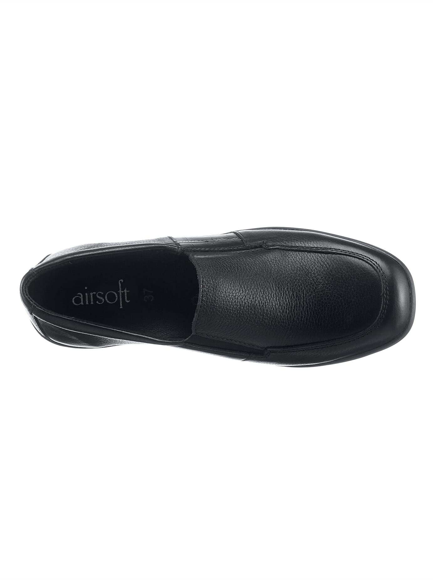 Airsoft Slipper