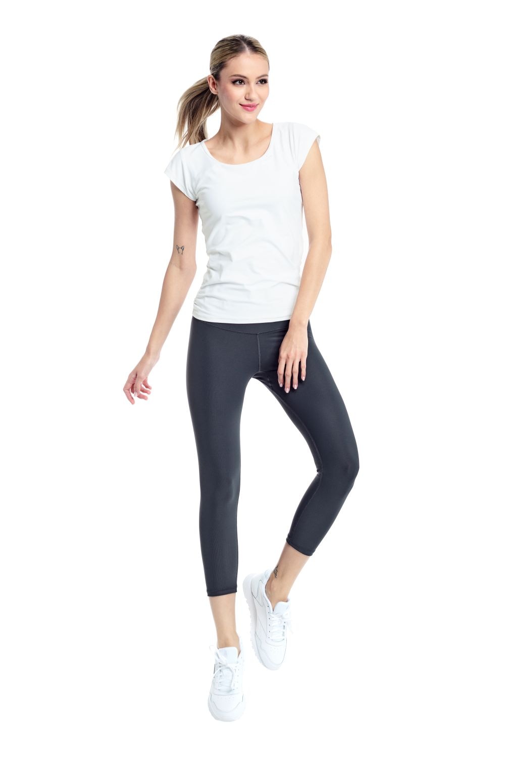 Winshape Sporttop »AET130LS« Functional Soft and Light