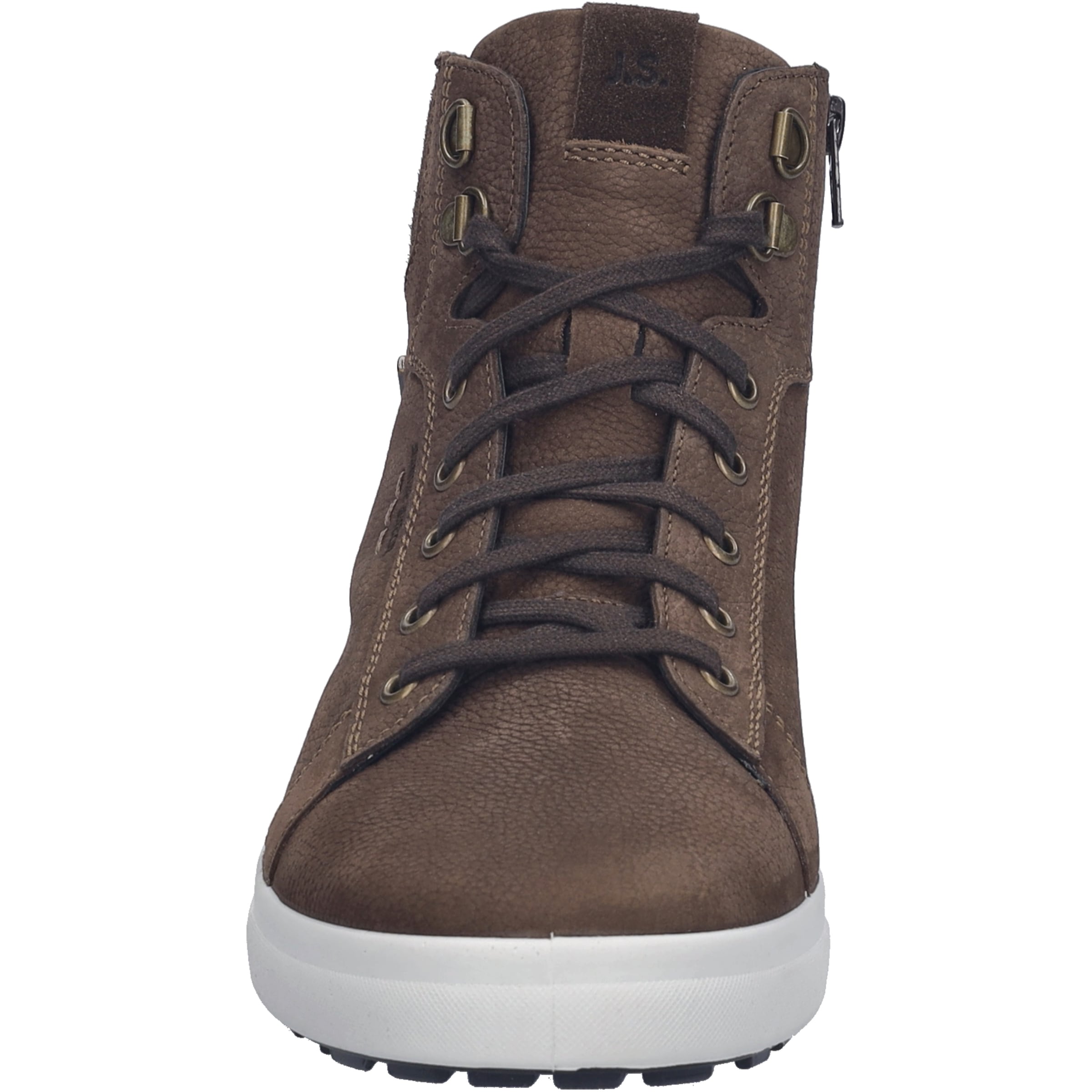 Josef Seibel Sneaker »Maddox 52, brasil«