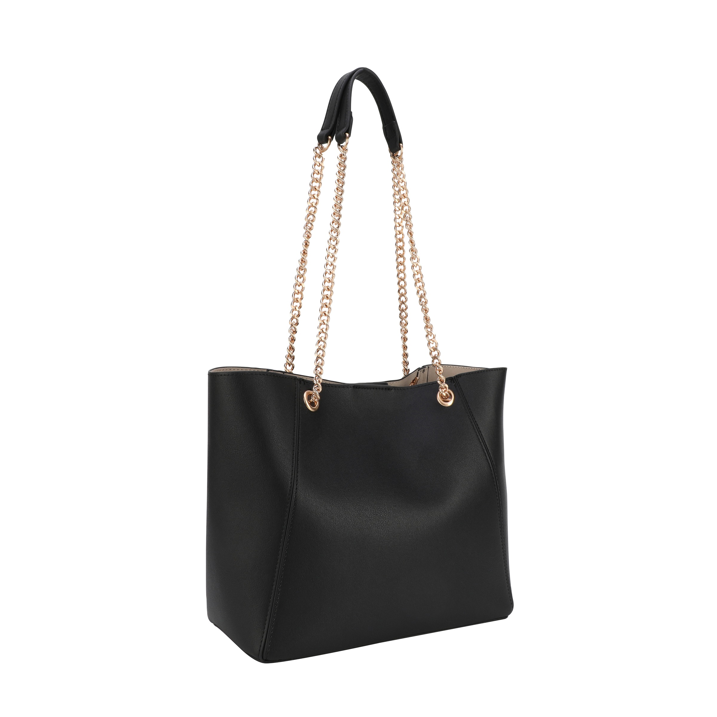 Joop Jeans Shopper »singolo justine shopper lho«