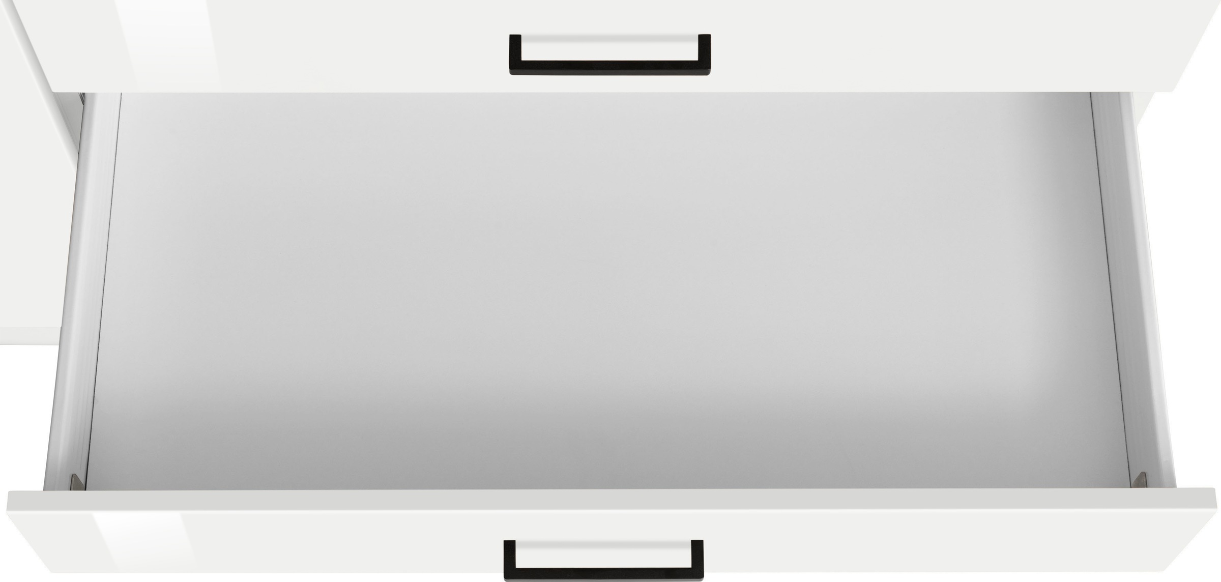 KOCHSTATION Winkelküche »KS-Trier« mit E-Geräten, Stellbreite 290/190 cm