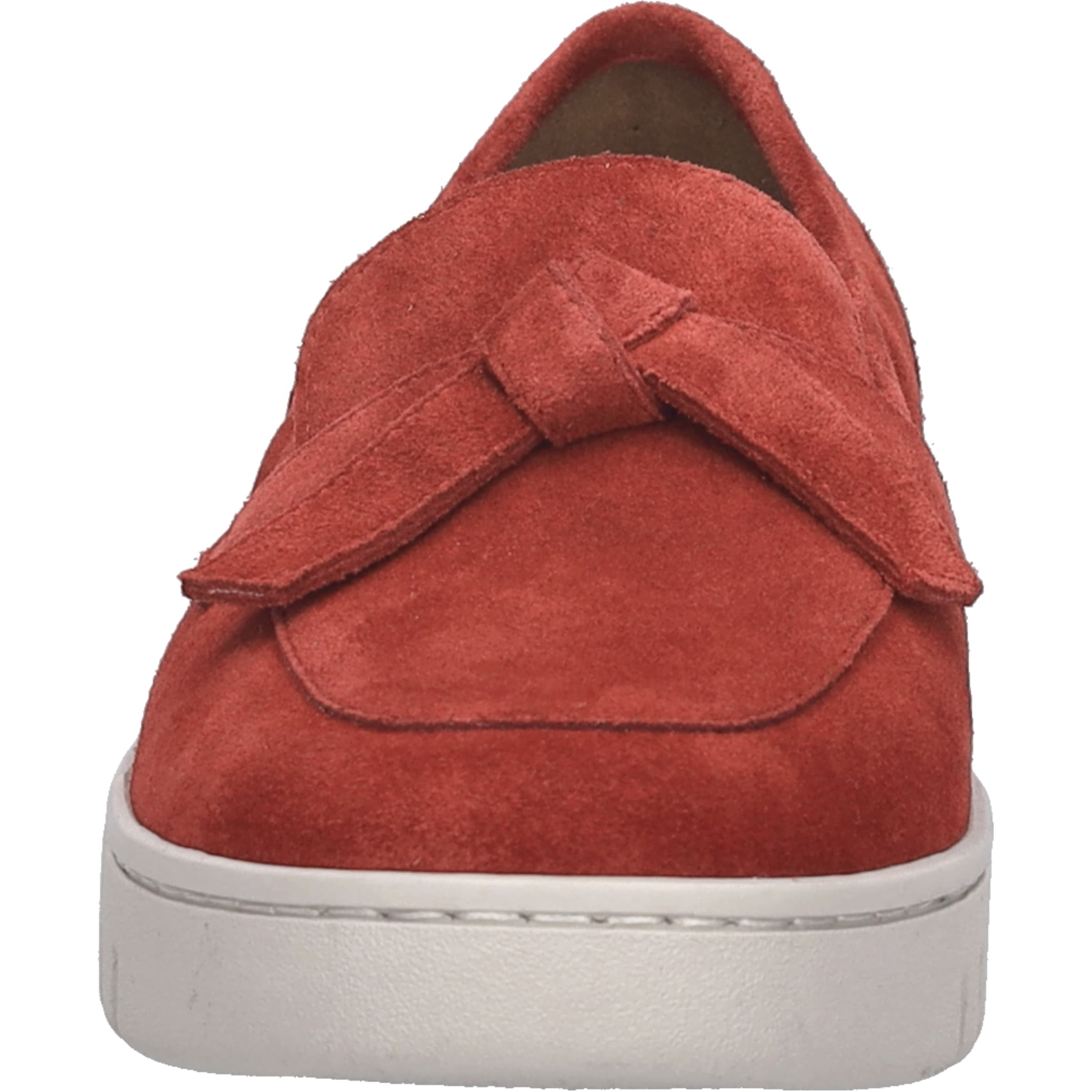 Josef Seibel Slipper »Jessie 08, hibiscus«