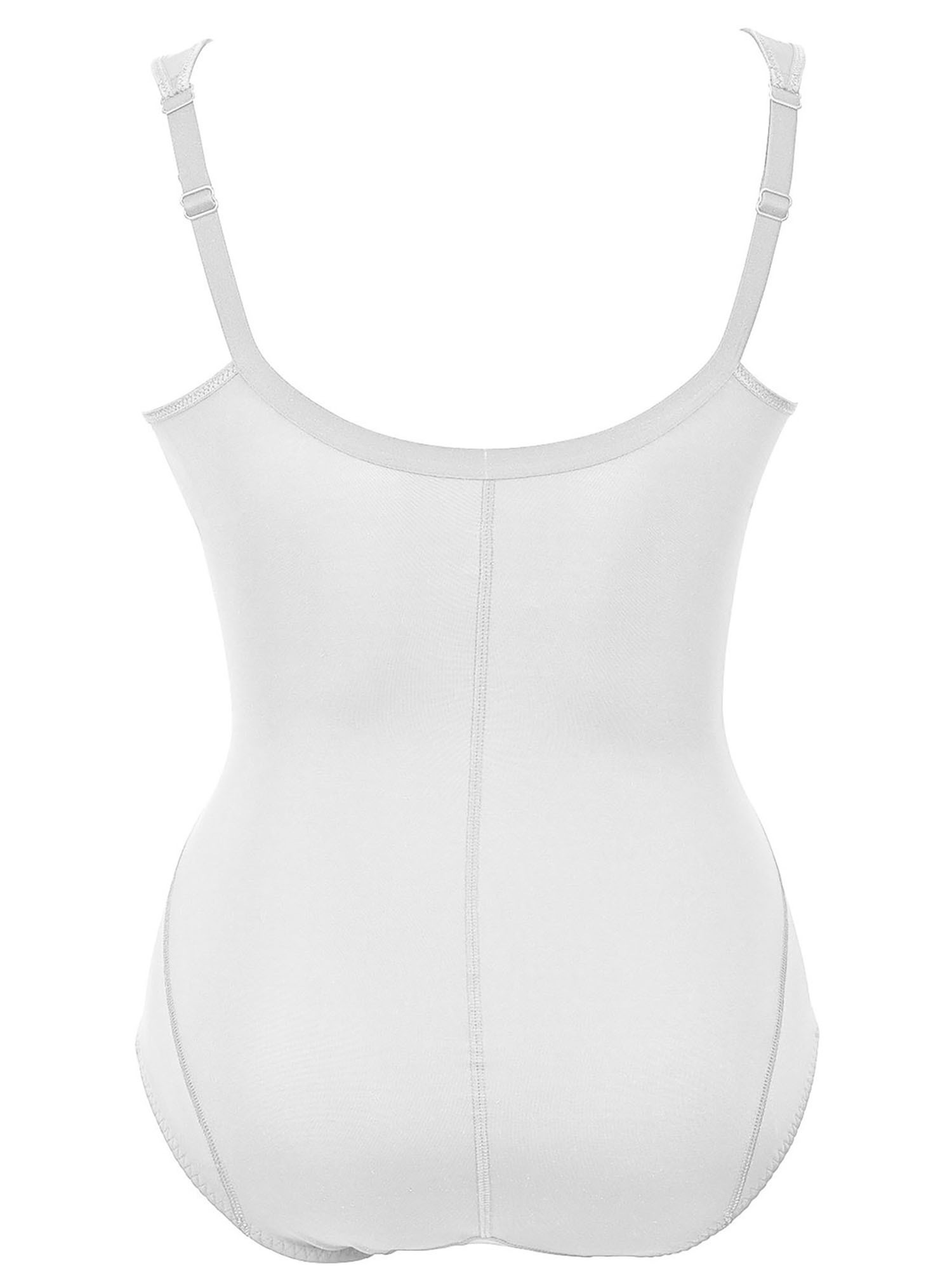 Anita Miederbody »Komfort Korselett Clara«