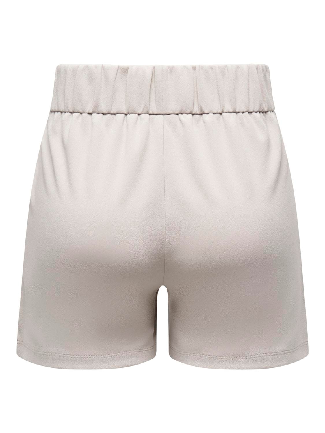 JDY Shorts »JDYGEGGO SHORTS JRS NOOS«