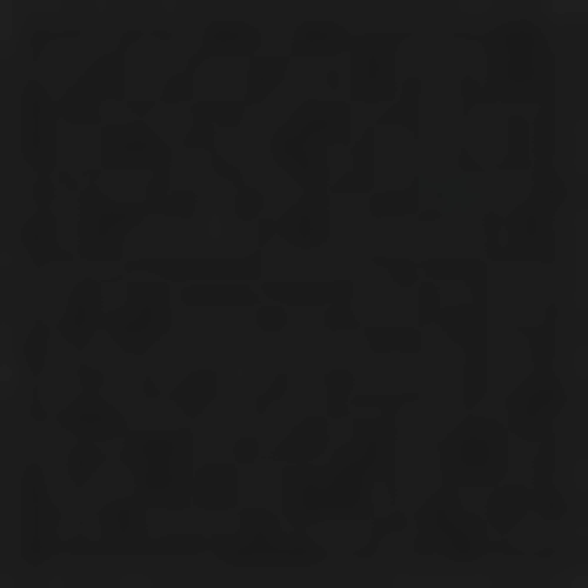 BOSS GREEN T-Shirt »Tee« mit Rundhalsausschnitt