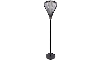 Kayoom Stehlampe »Exota«, E27 kaufen