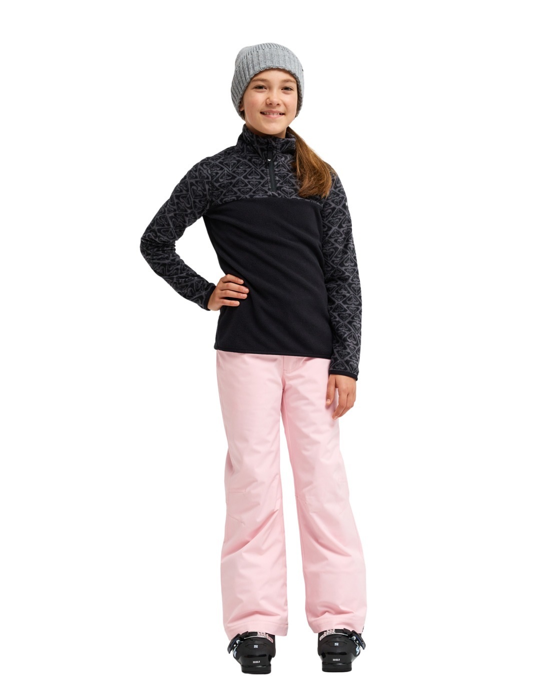 Roxy Snowboardhose »Backyard 10K«