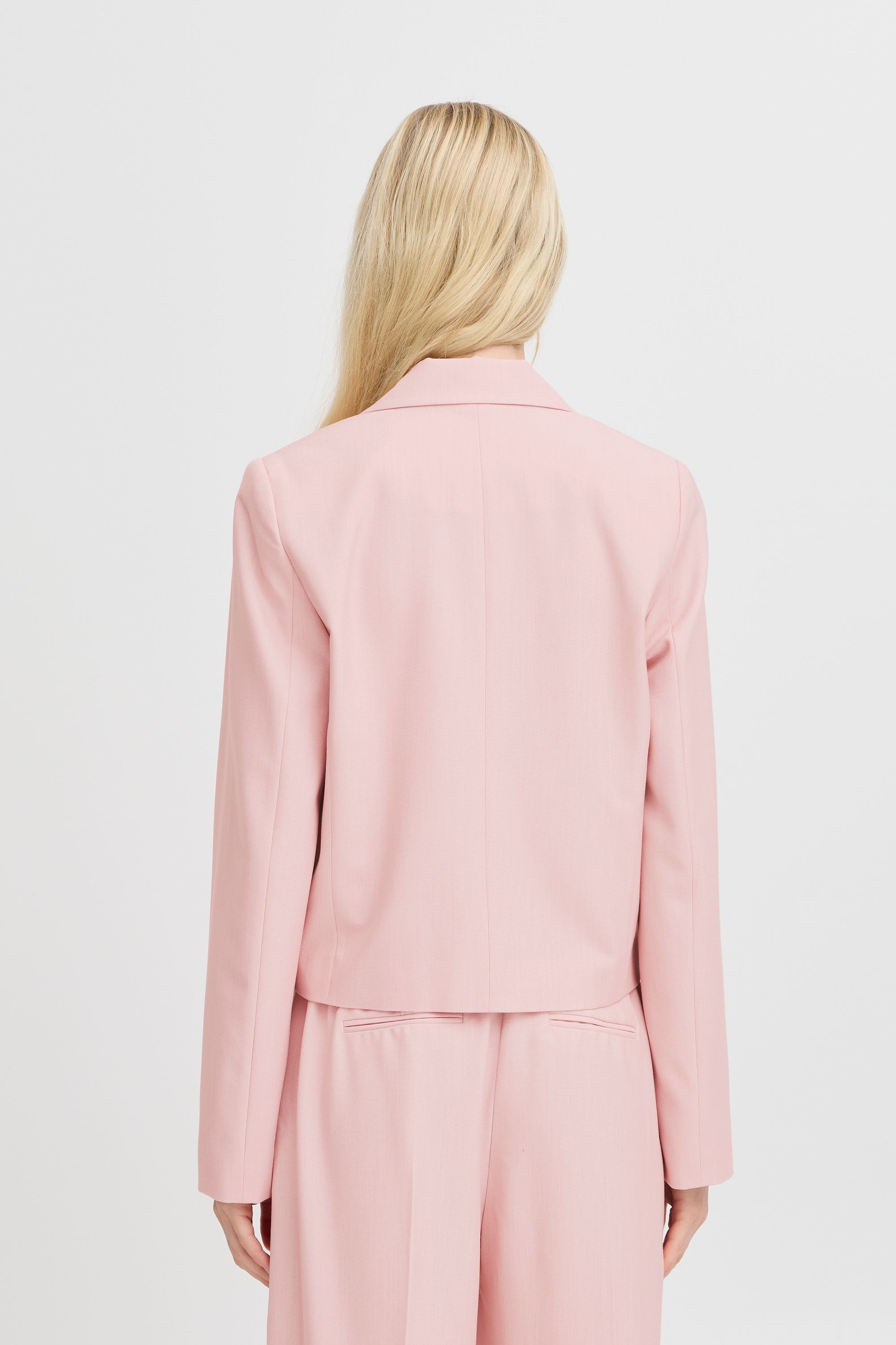 b.young Kurzblazer »Kurzblazer BYDANTA SH BLAZER 5 -«