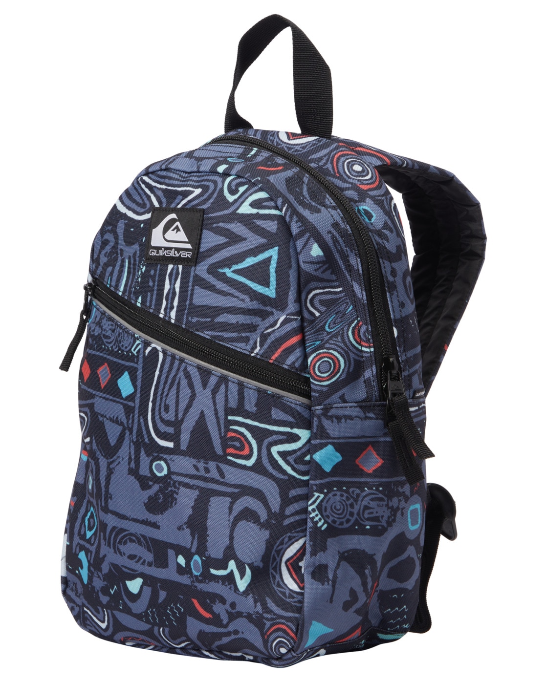 Quiksilver Kinderrucksack »Chompine 2.0 12L«