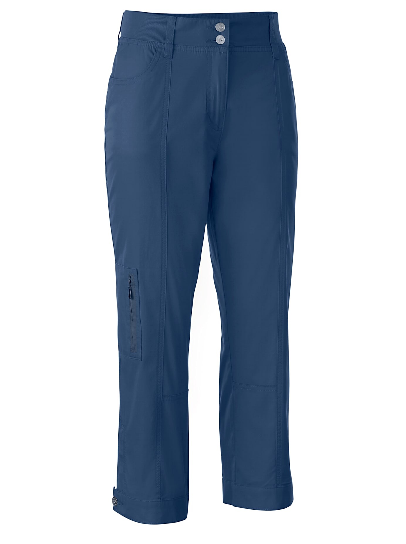 Casual Looks Stretch-Hose