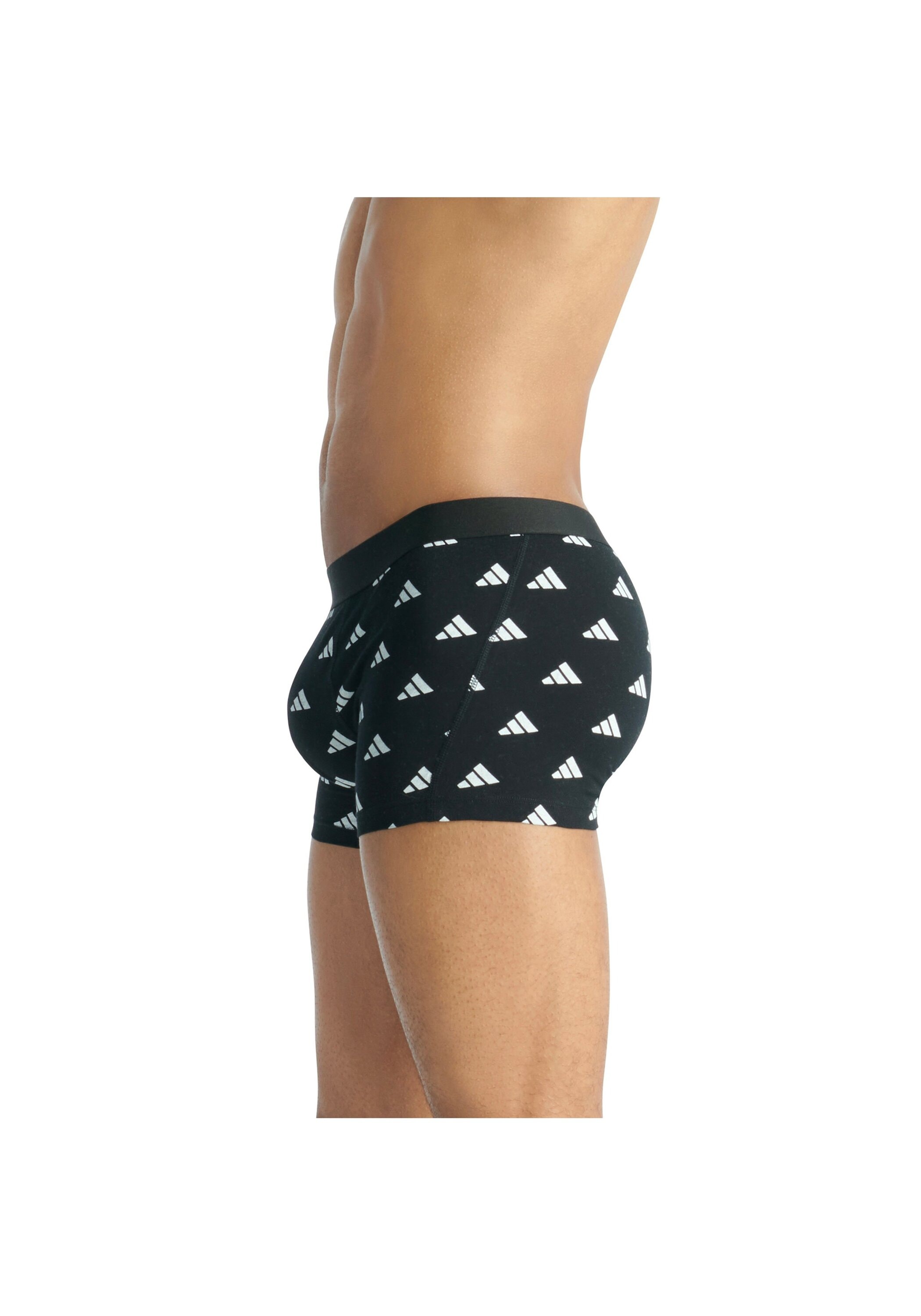 adidas Originals Boxershorts »Boxershort 6er Pack«