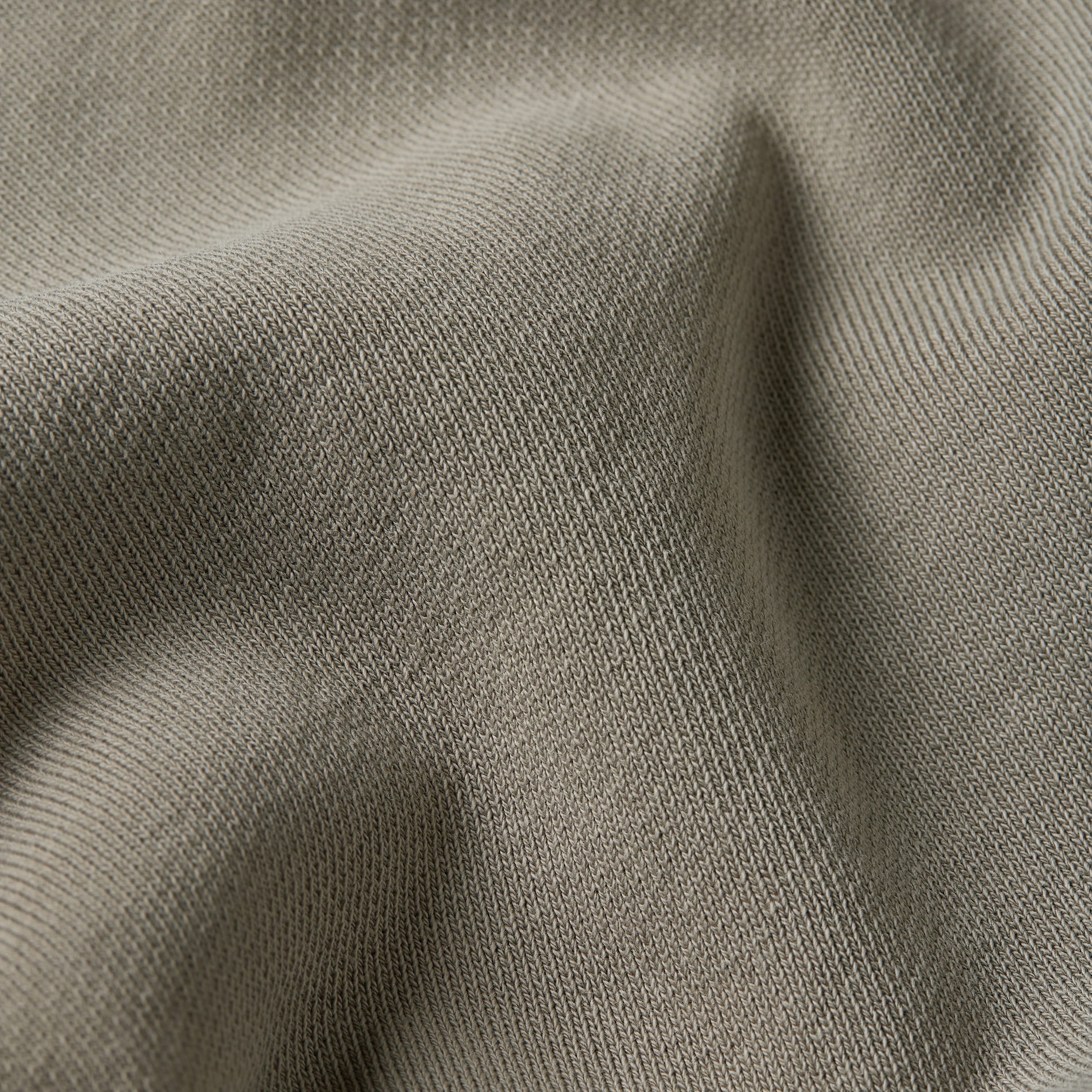 G-STAR Sweatshirt »Sun faded V-Neck Loose Wmn«, mit V-Ausschnitt
