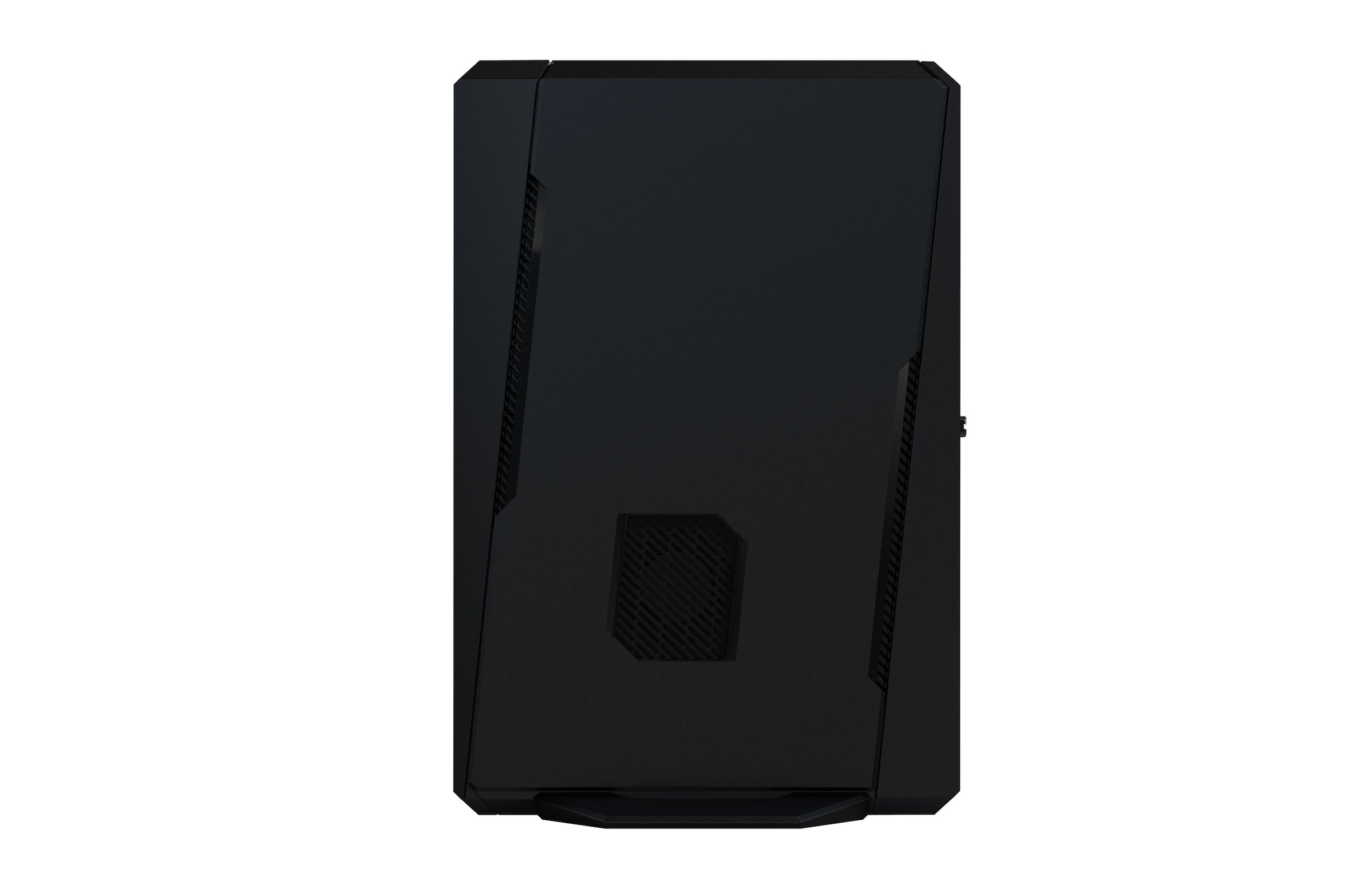 Asus Barebone-PC »RNUC15JNK7X50002«