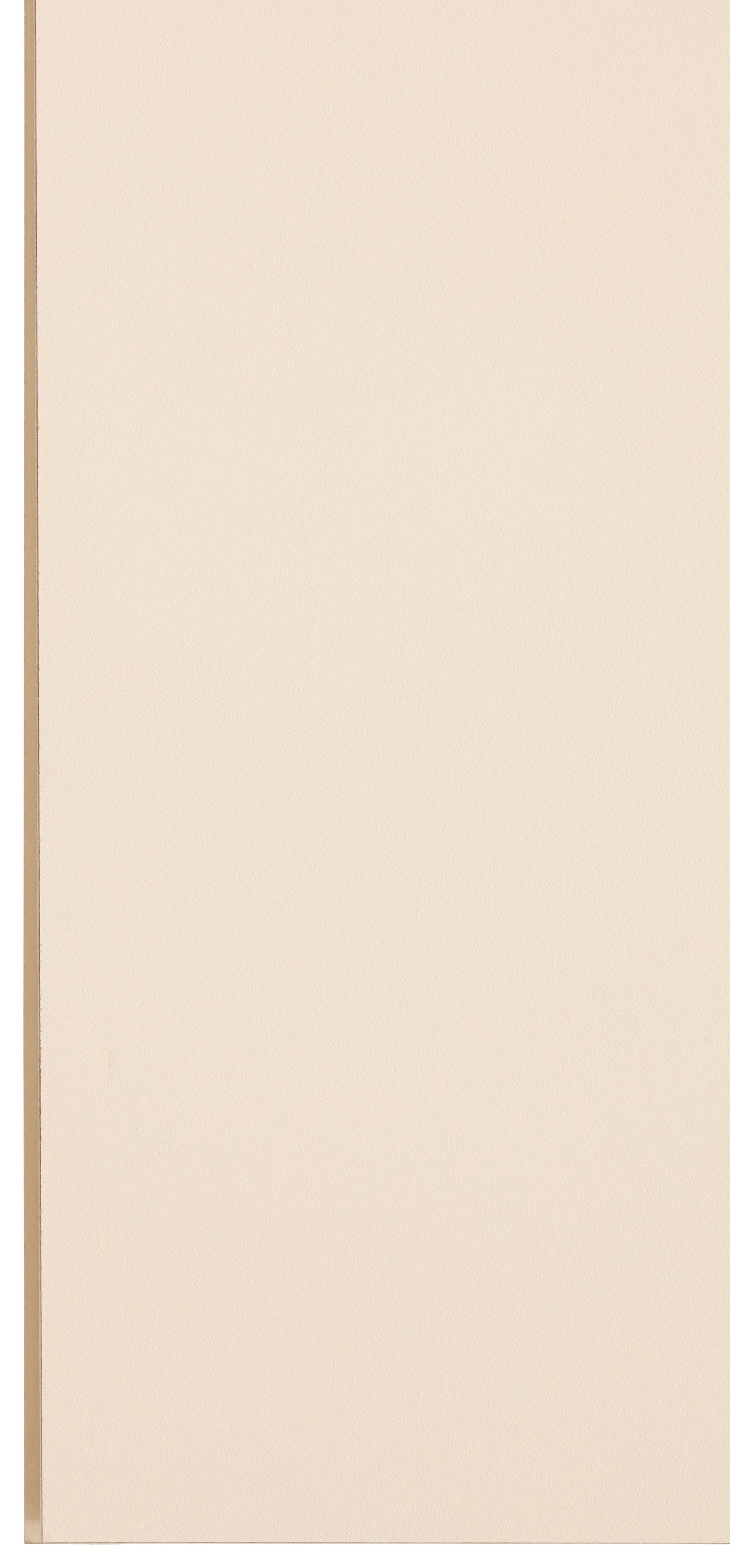 wiho Küchen Hängeschrank »Flexi«, Breite 50 cm