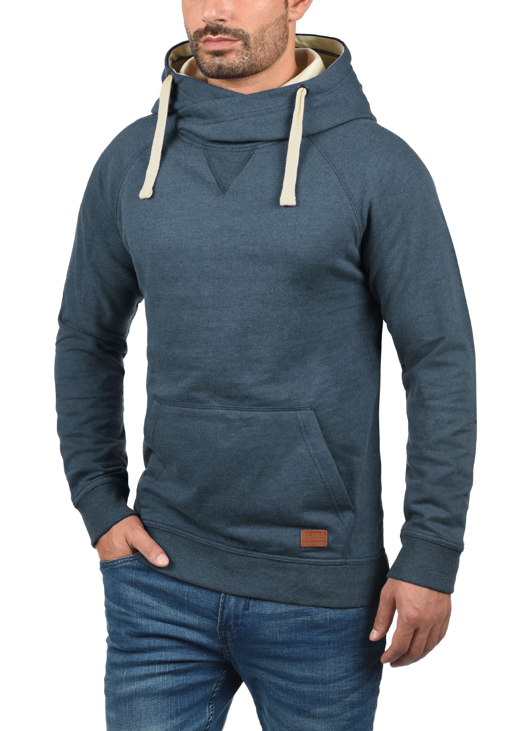 Blend Kapuzenpullover »Hoodie BHSales«