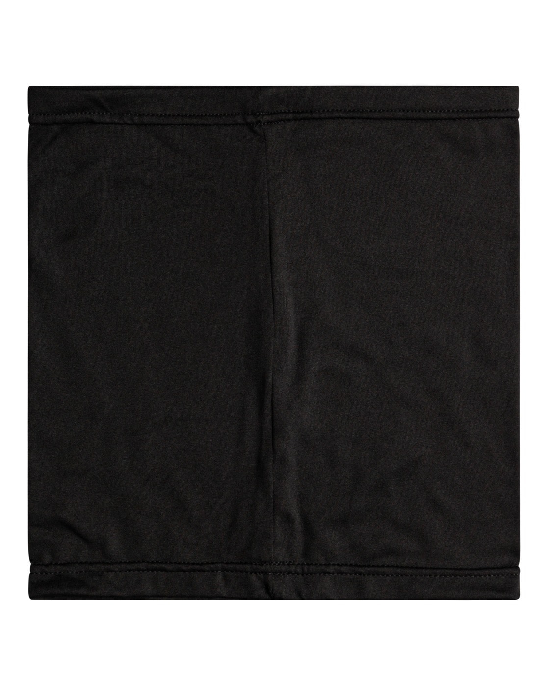 Quiksilver Multifunktionstuch »Misty«